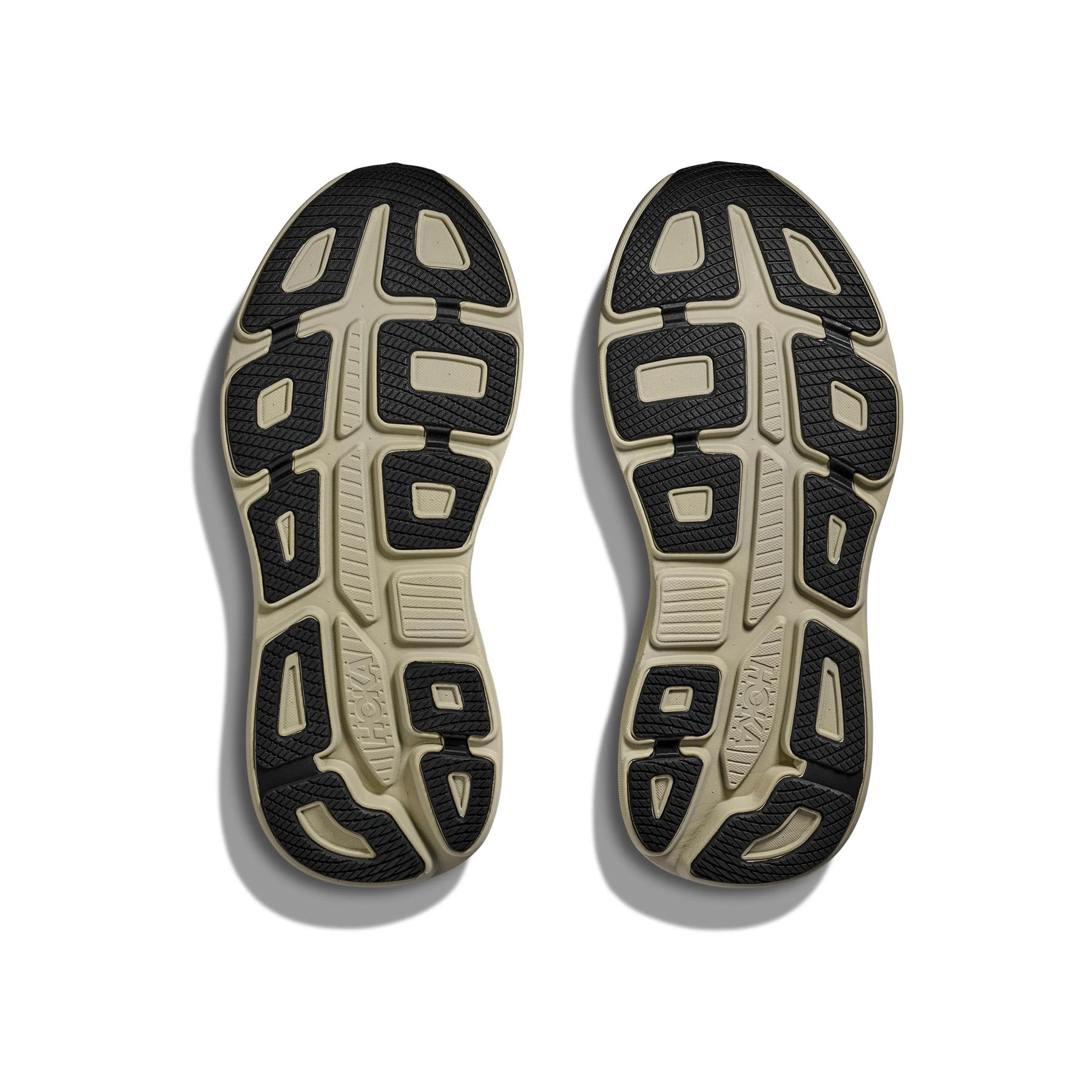 product/h/o/hoka_1162011-gssl_grassland-oyster-mushroom_5.jpg