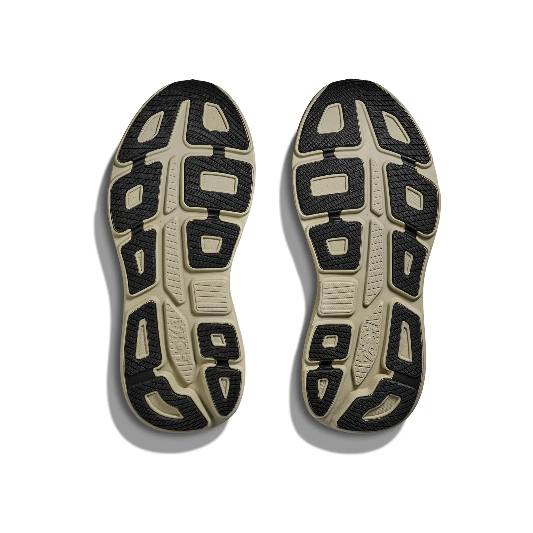 product/h/o/hoka_1162011-gssl_grassland-oyster-mushroom_5.jpg