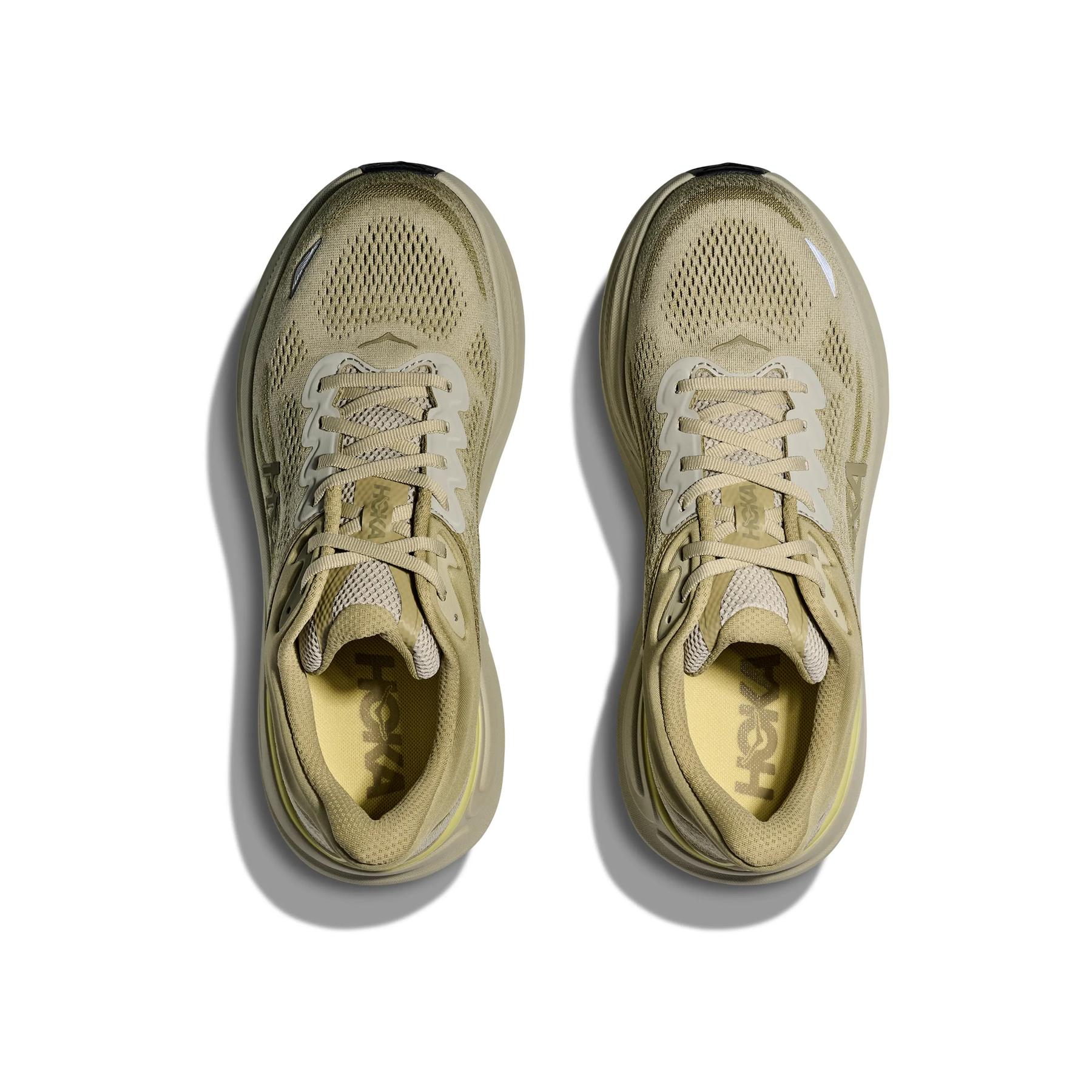 product/h/o/hoka_1162011-gssl_grassland-oyster-mushroom_7.jpg