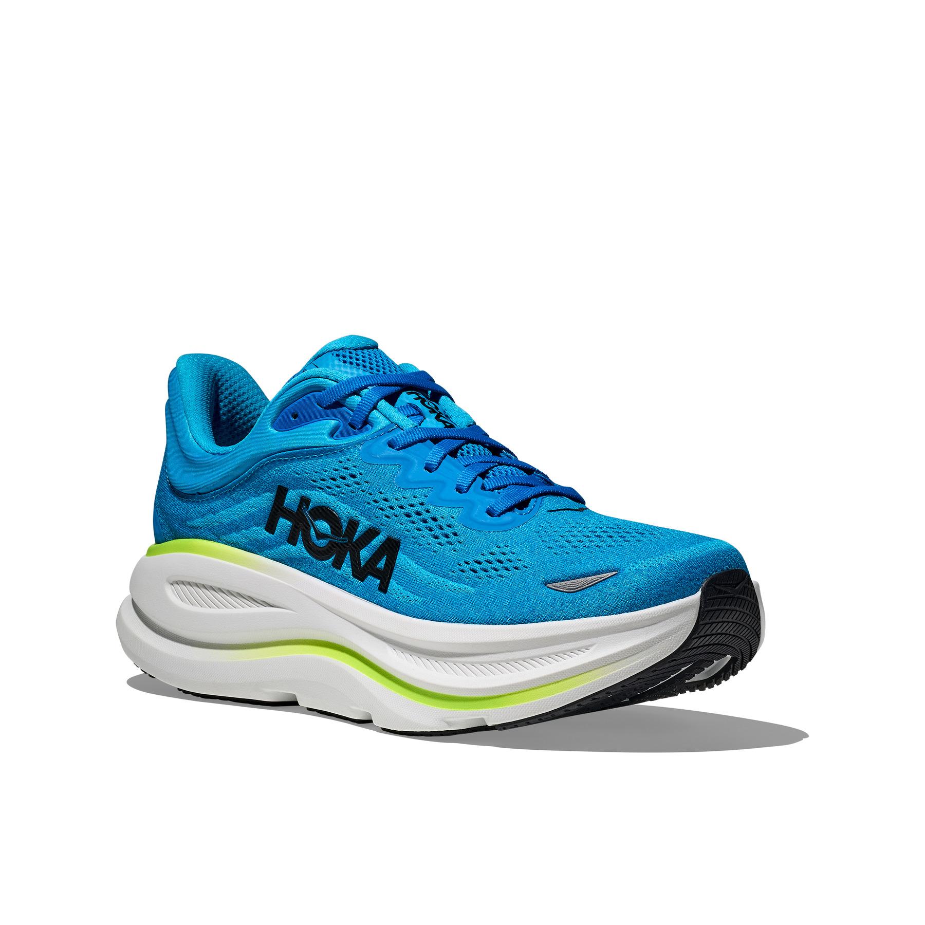 product/h/o/hoka_1162011-slhk_skyward-blue-hoka-blue_3.jpg