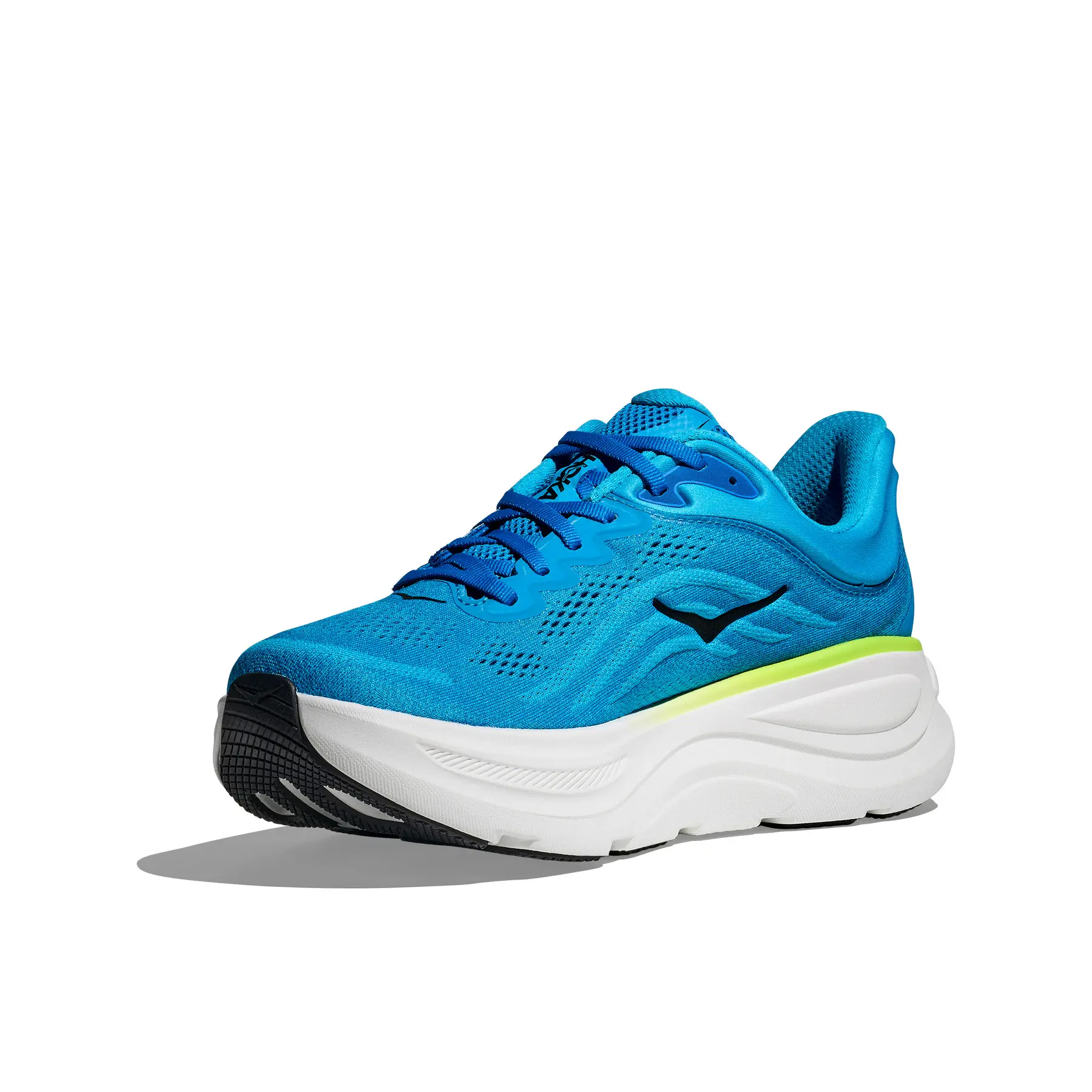product/h/o/hoka_1162011-slhk_skyward-blue-hoka-blue_4.jpg