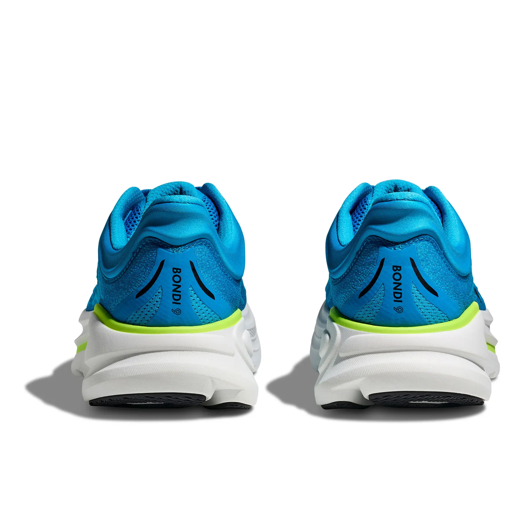 product/h/o/hoka_1162011-slhk_skyward-blue-hoka-blue_5.jpg