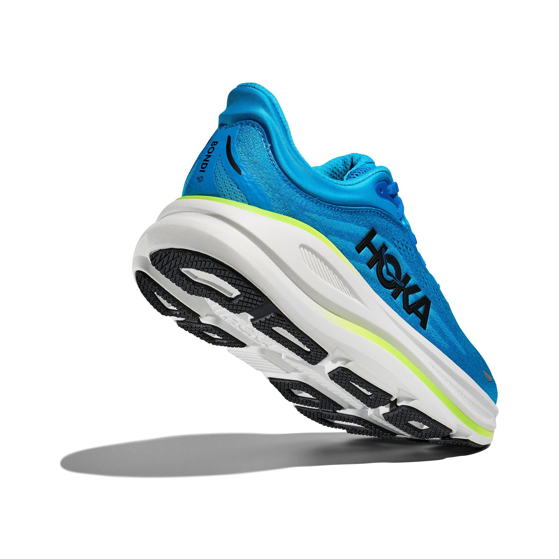 product/h/o/hoka_1162011-slhk_skyward-blue-hoka-blue_6.jpg