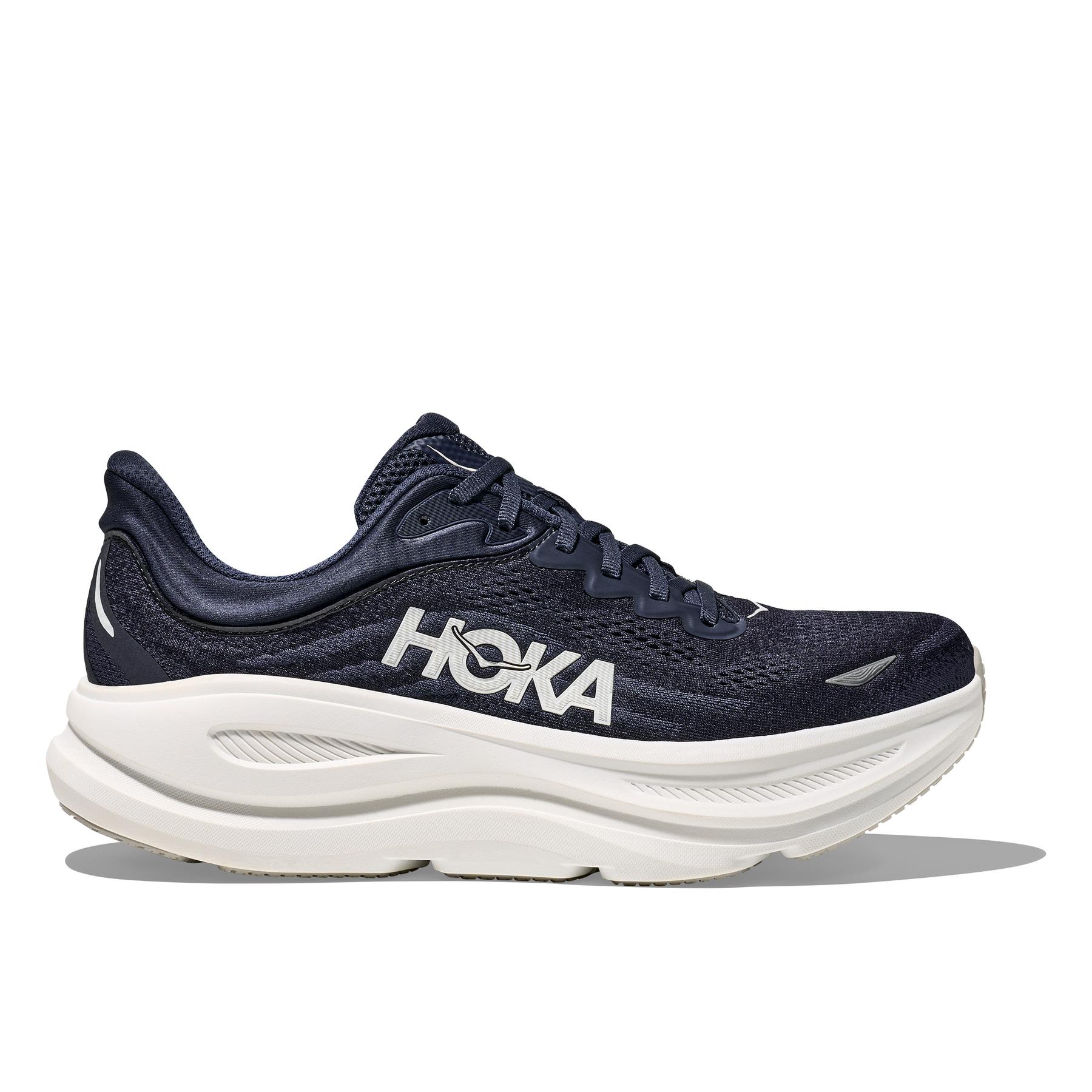 product/h/o/hoka_1162011-vyn_varsity-navy-white_1.jpg