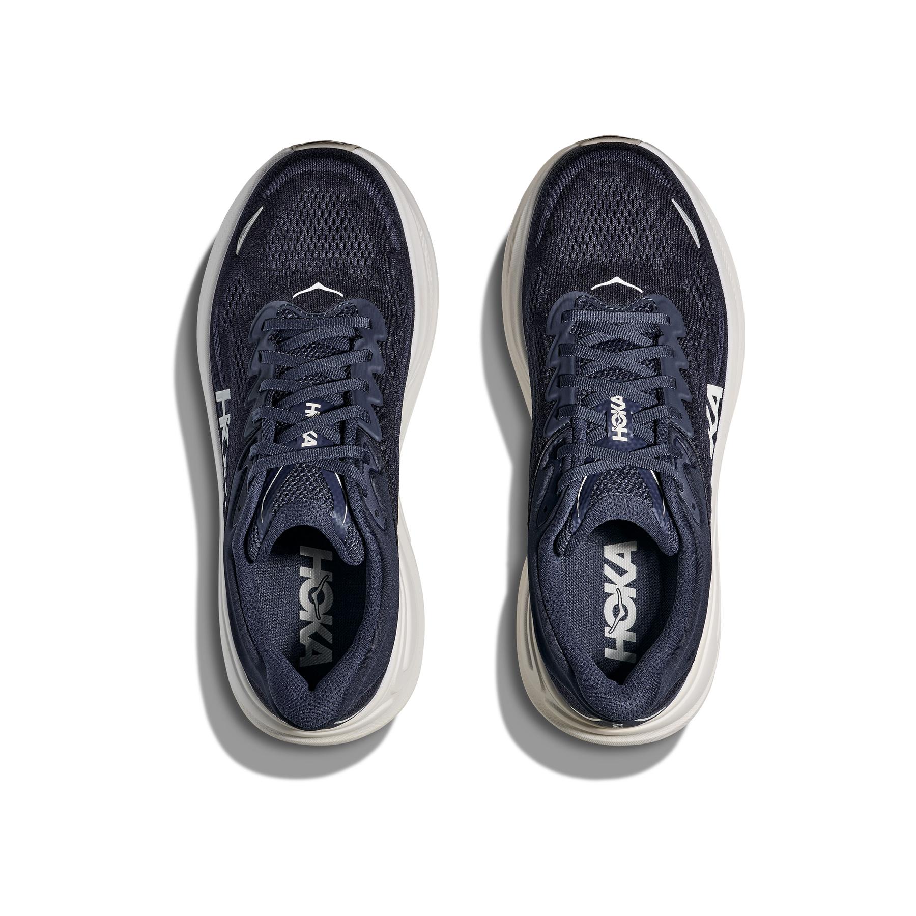 product/h/o/hoka_1162011-vyn_varsity-navy-white_3.jpg