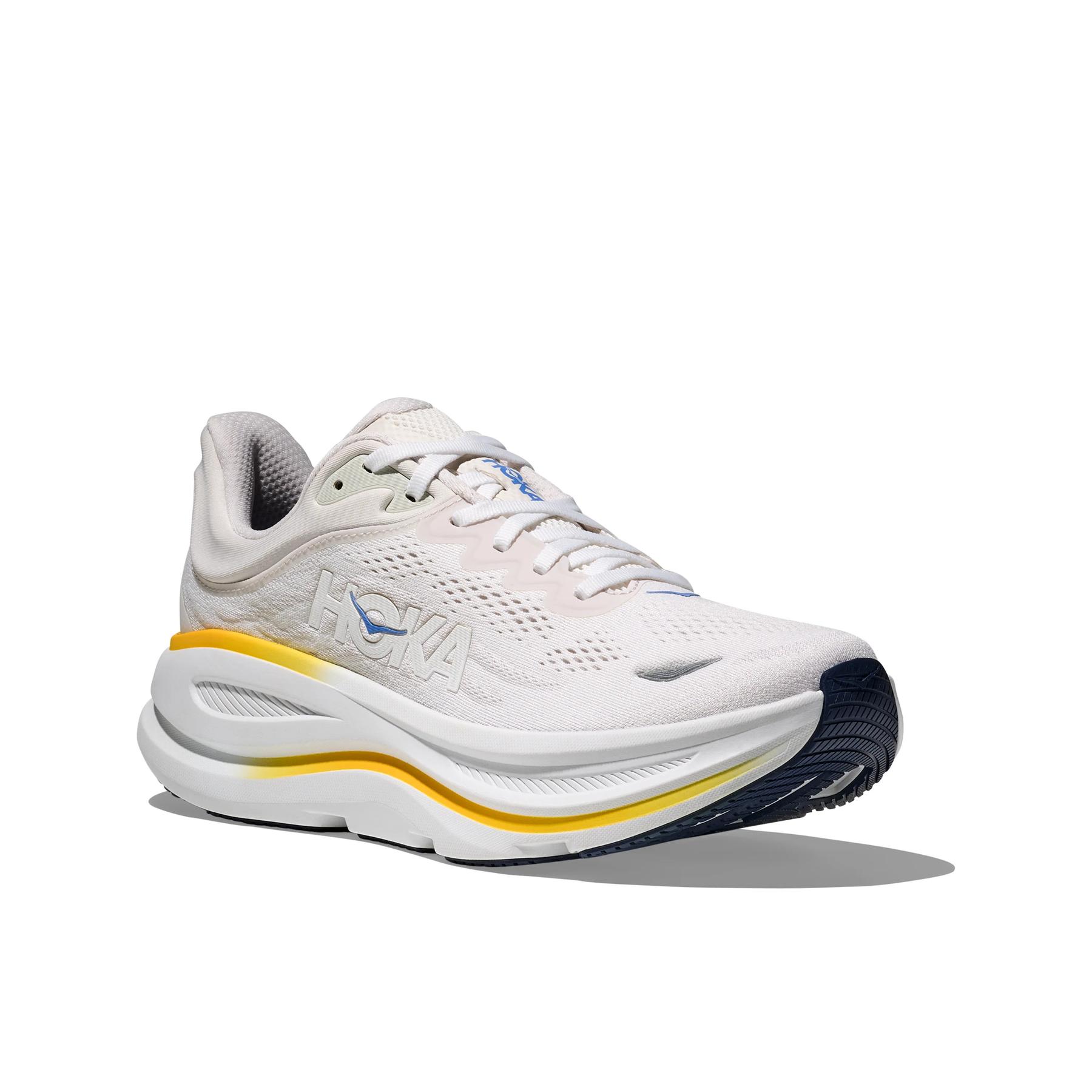 product/h/o/hoka_1162011-wgrt_white-grout_2.jpg