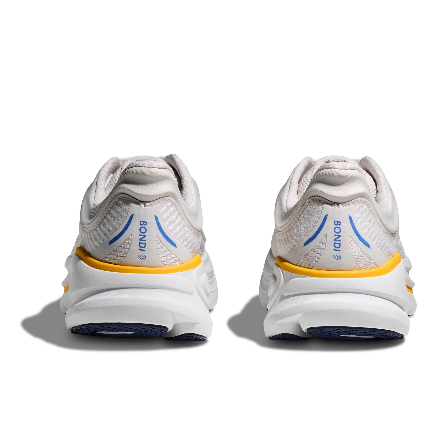 product/h/o/hoka_1162011-wgrt_white-grout_5.jpg