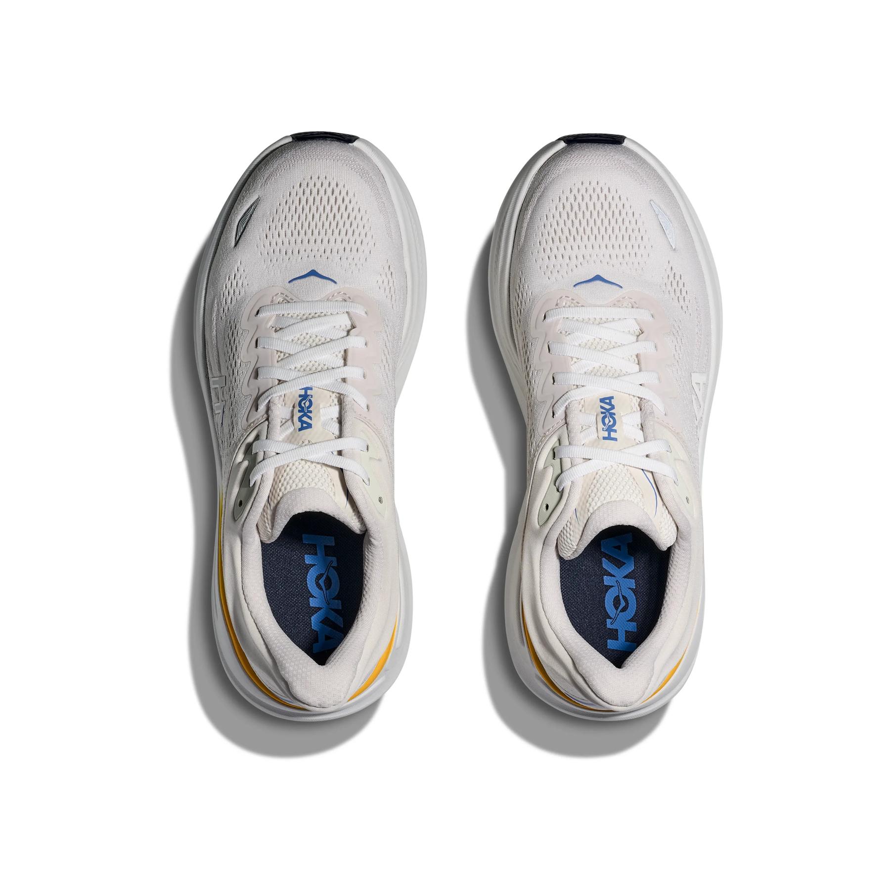 product/h/o/hoka_1162011-wgrt_white-grout_6.jpg