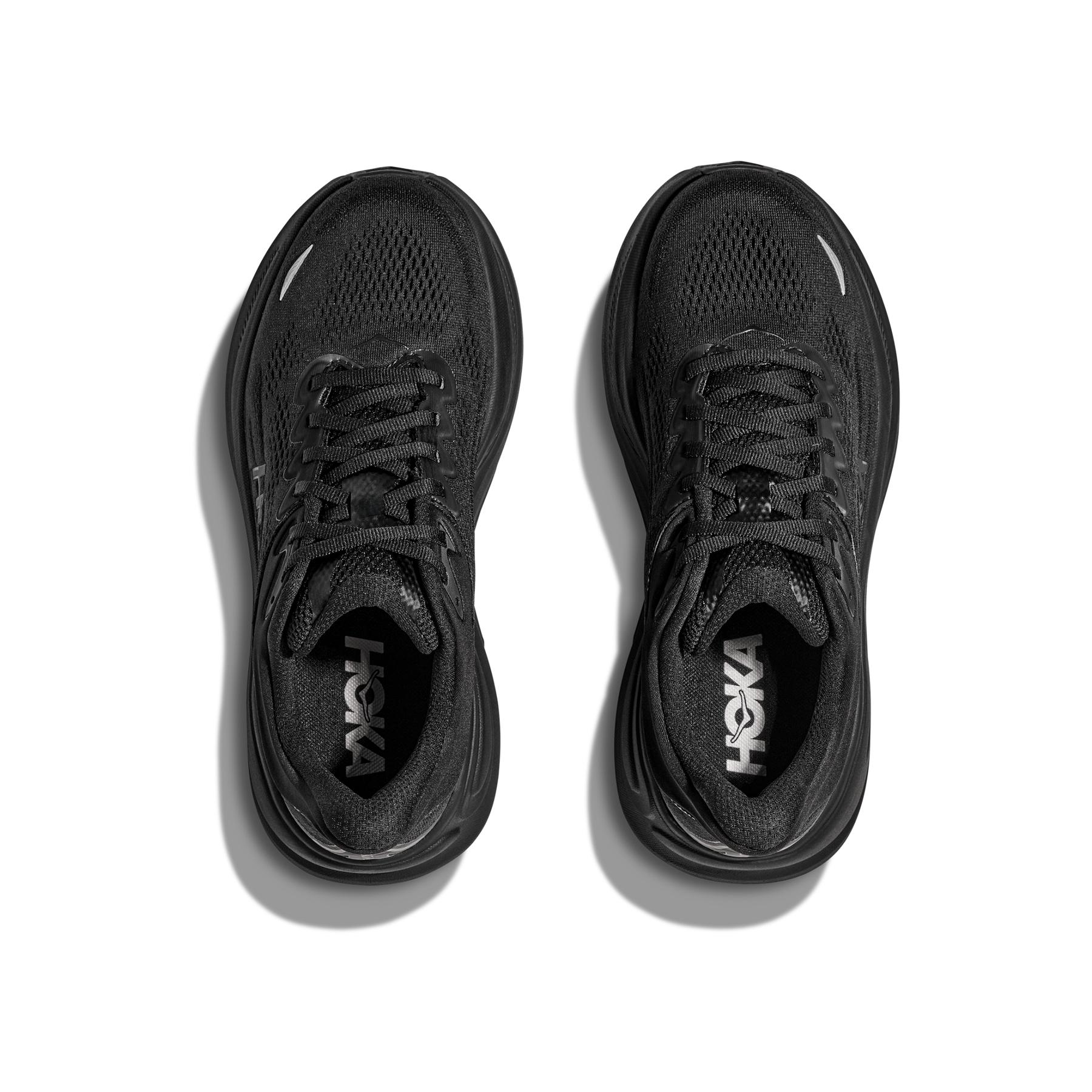 product/h/o/hoka_1162012-bblc_black-black_2.jpg