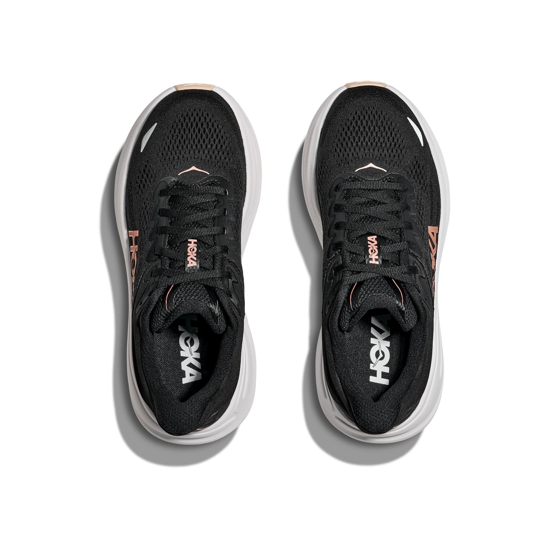 product/h/o/hoka_1162012-brgl_black-rose-gold_2.jpg