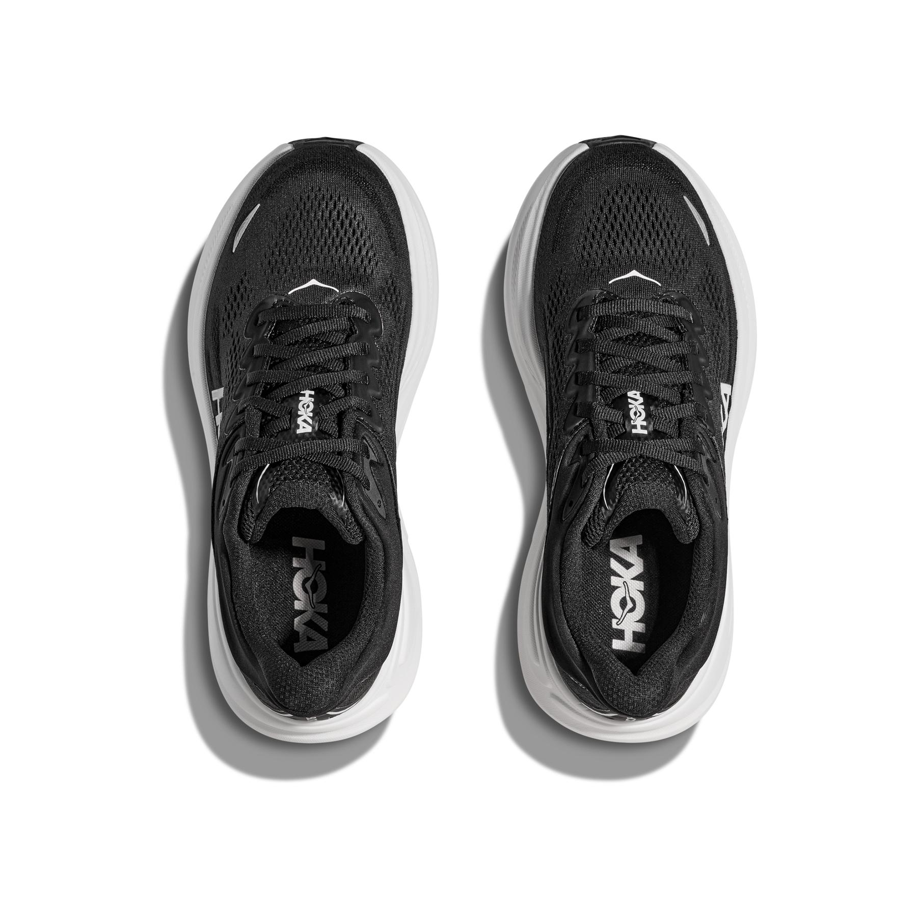 product/h/o/hoka_1162012-bwht_black-white_2.jpg