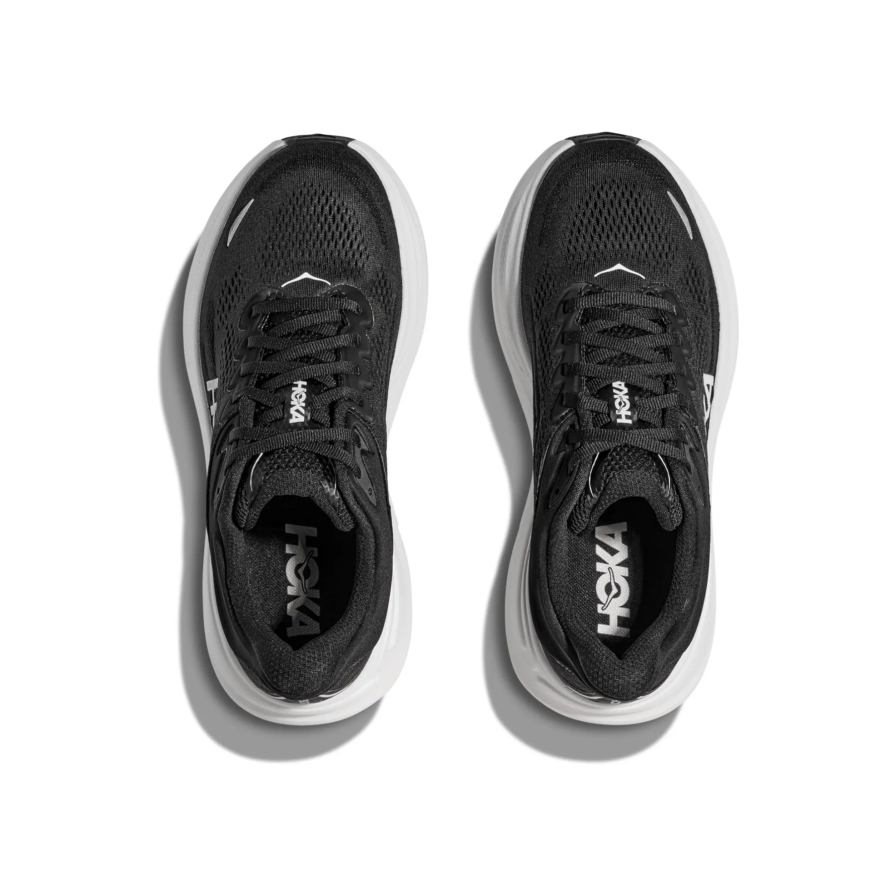 product/h/o/hoka_1162012-bwht_black-white_2.jpg