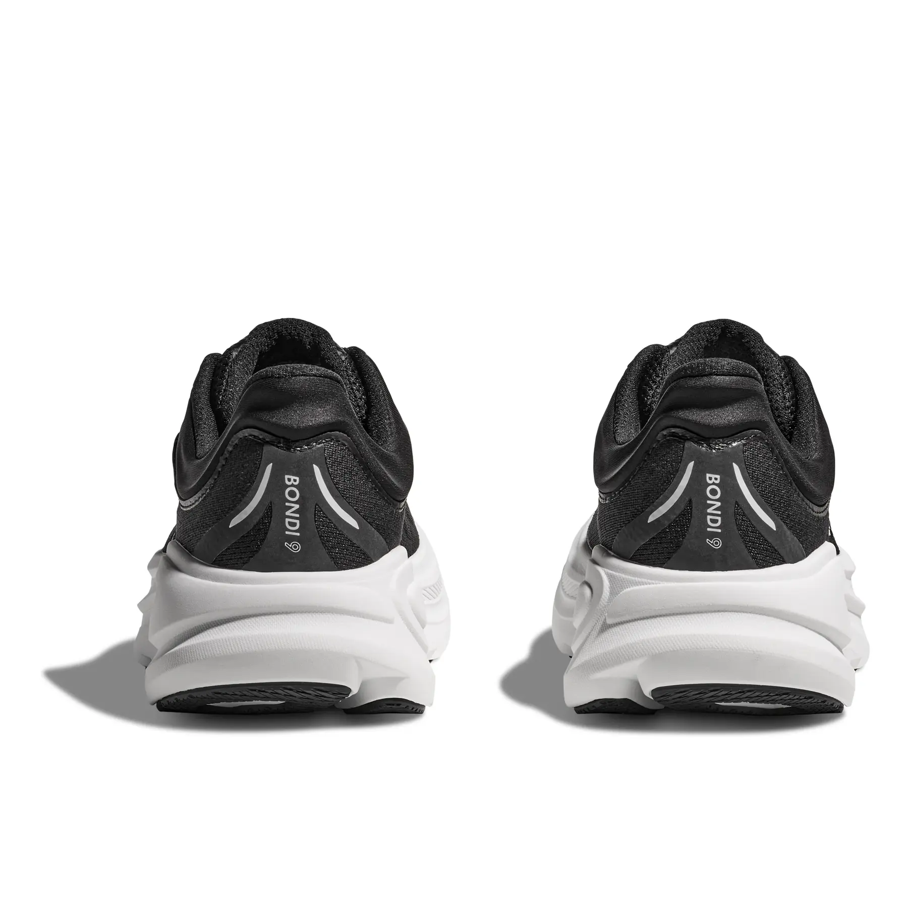 product/h/o/hoka_1162012-bwht_black-white_4.jpg