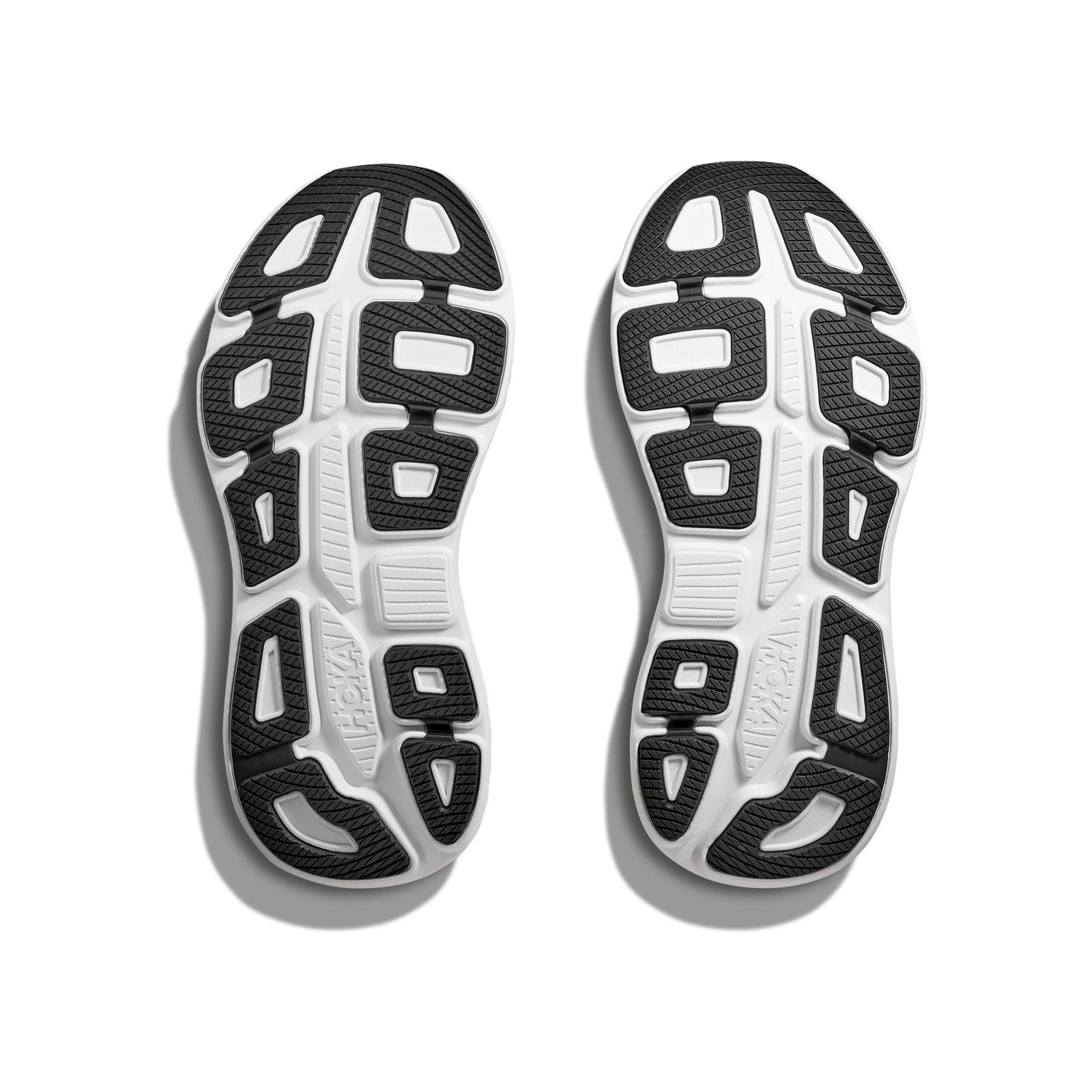 product/h/o/hoka_1162012-bwht_black-white_5.jpg