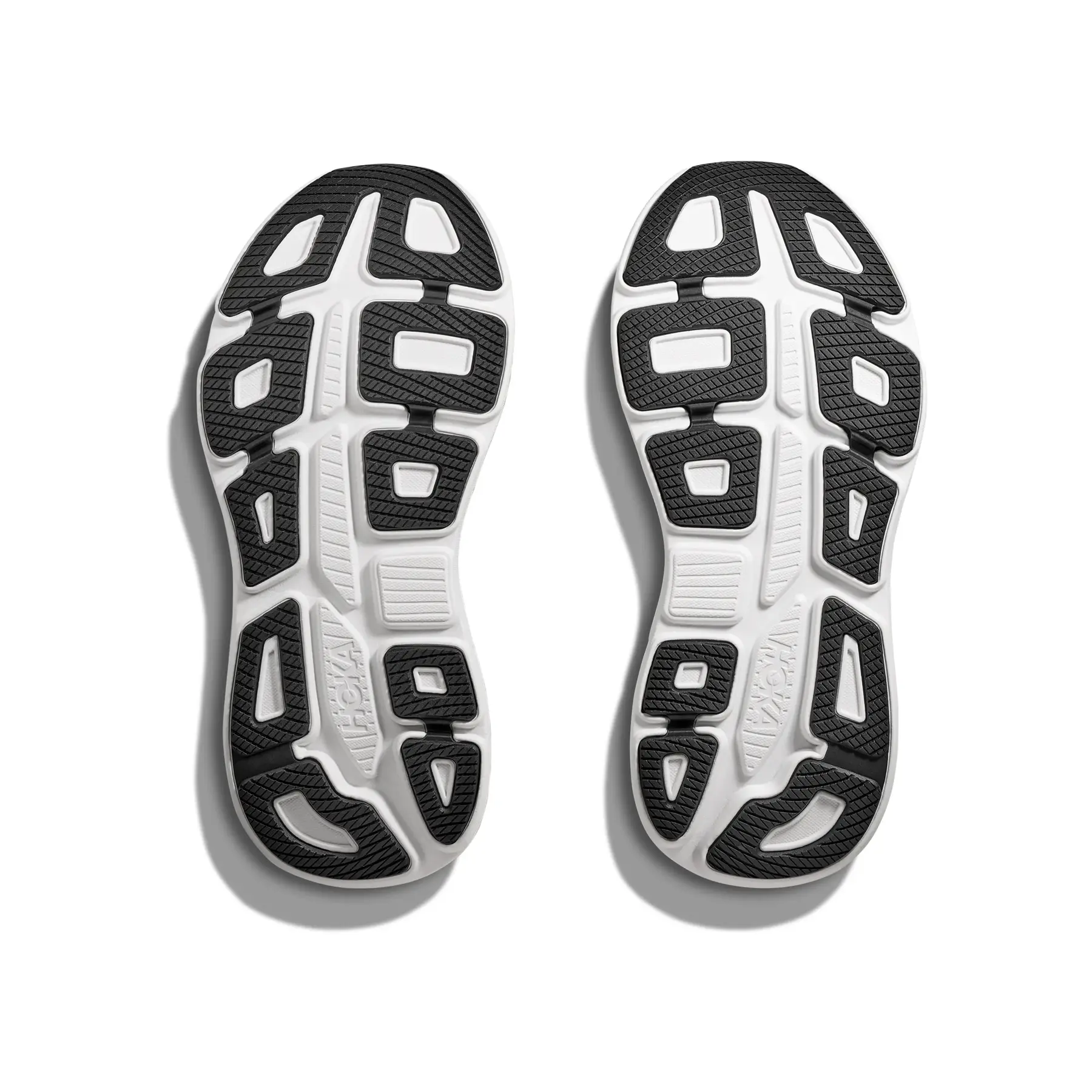 product/h/o/hoka_1162012-bwht_black-white_5.jpg