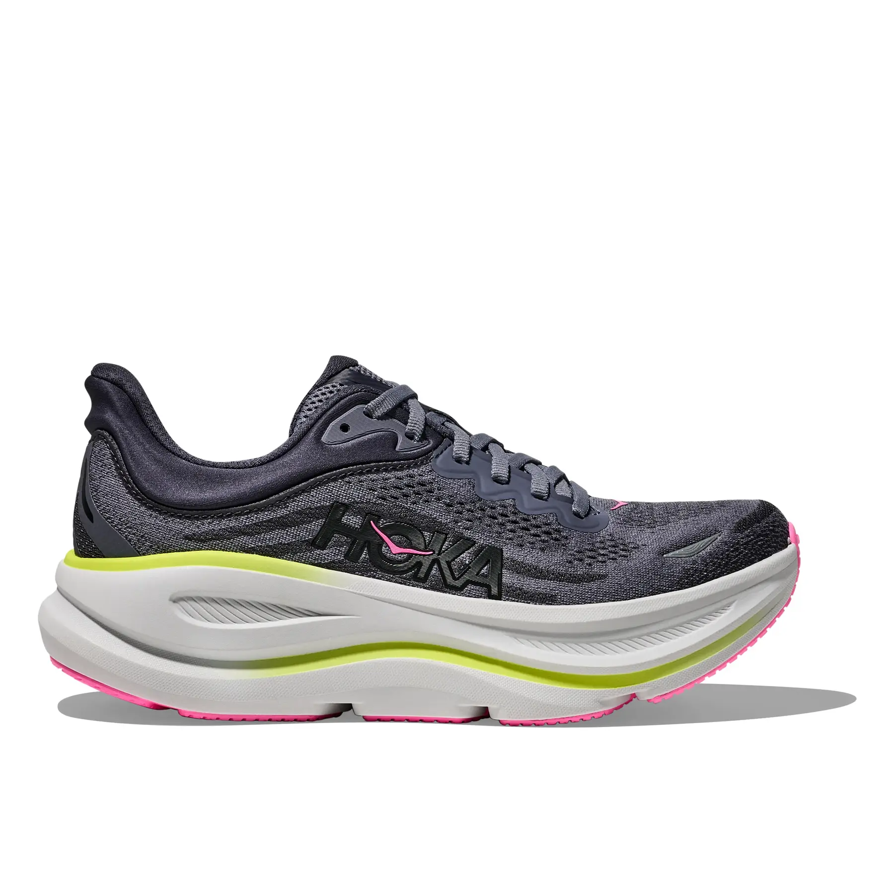 product/h/o/hoka_1162012-cyg_charcoal-grey-grey-skies_1.jpg