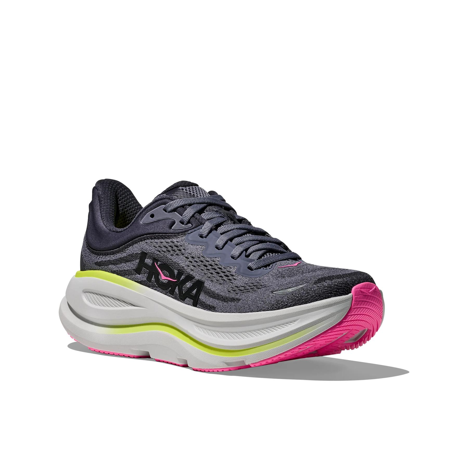 product/h/o/hoka_1162012-cyg_charcoal-grey-grey-skies_2.jpg