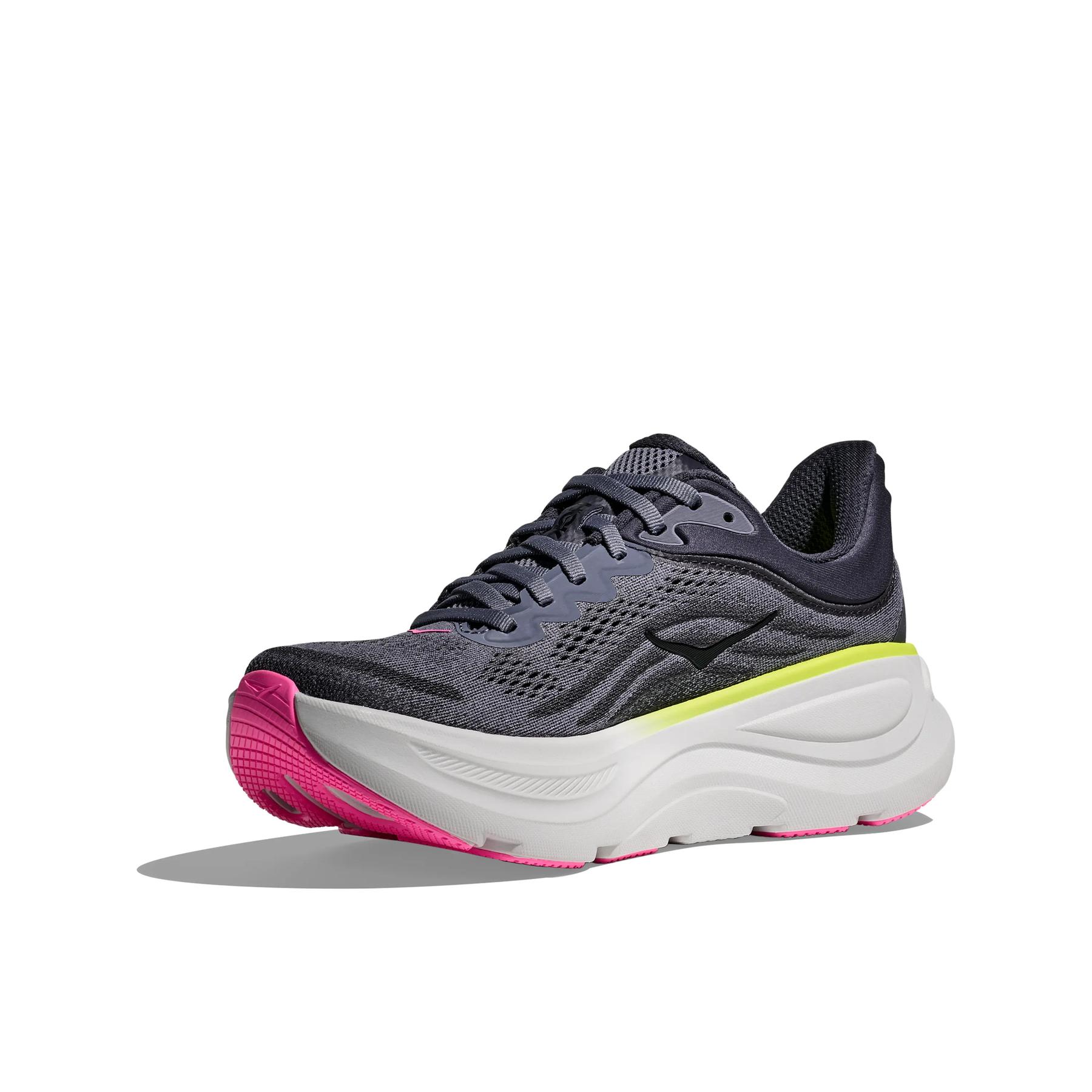 product/h/o/hoka_1162012-cyg_charcoal-grey-grey-skies_3.jpg