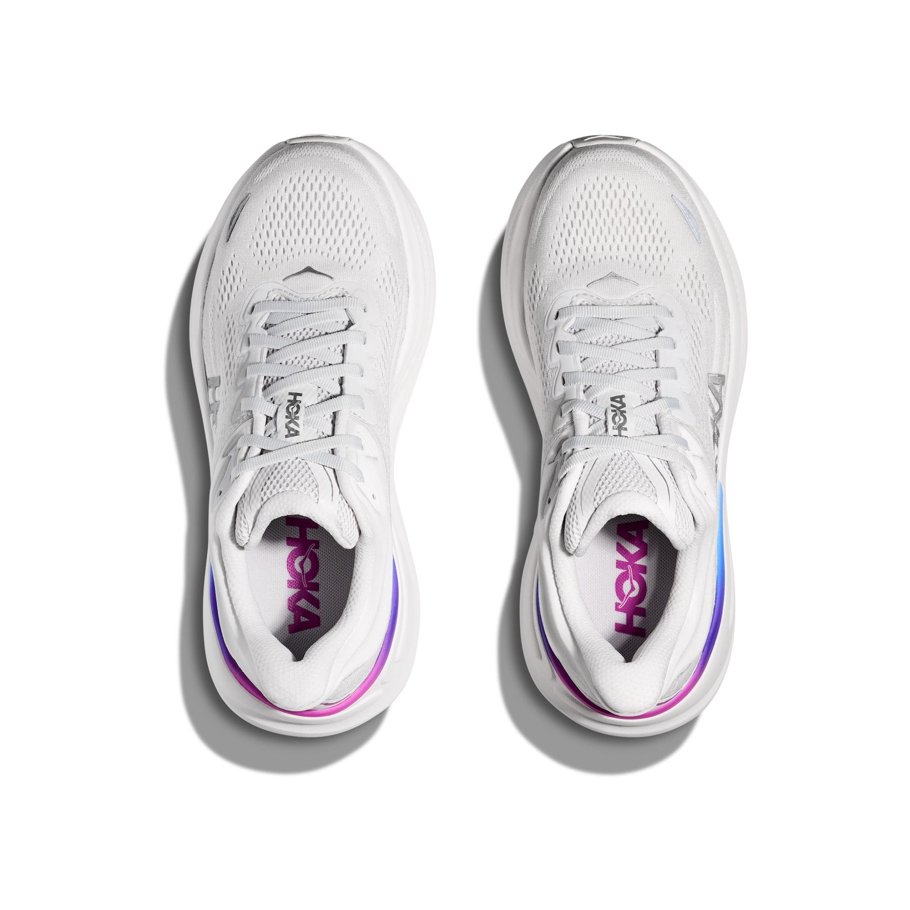 product/h/o/hoka_1162012-cywh_cosmic-grey-white_2.jpg