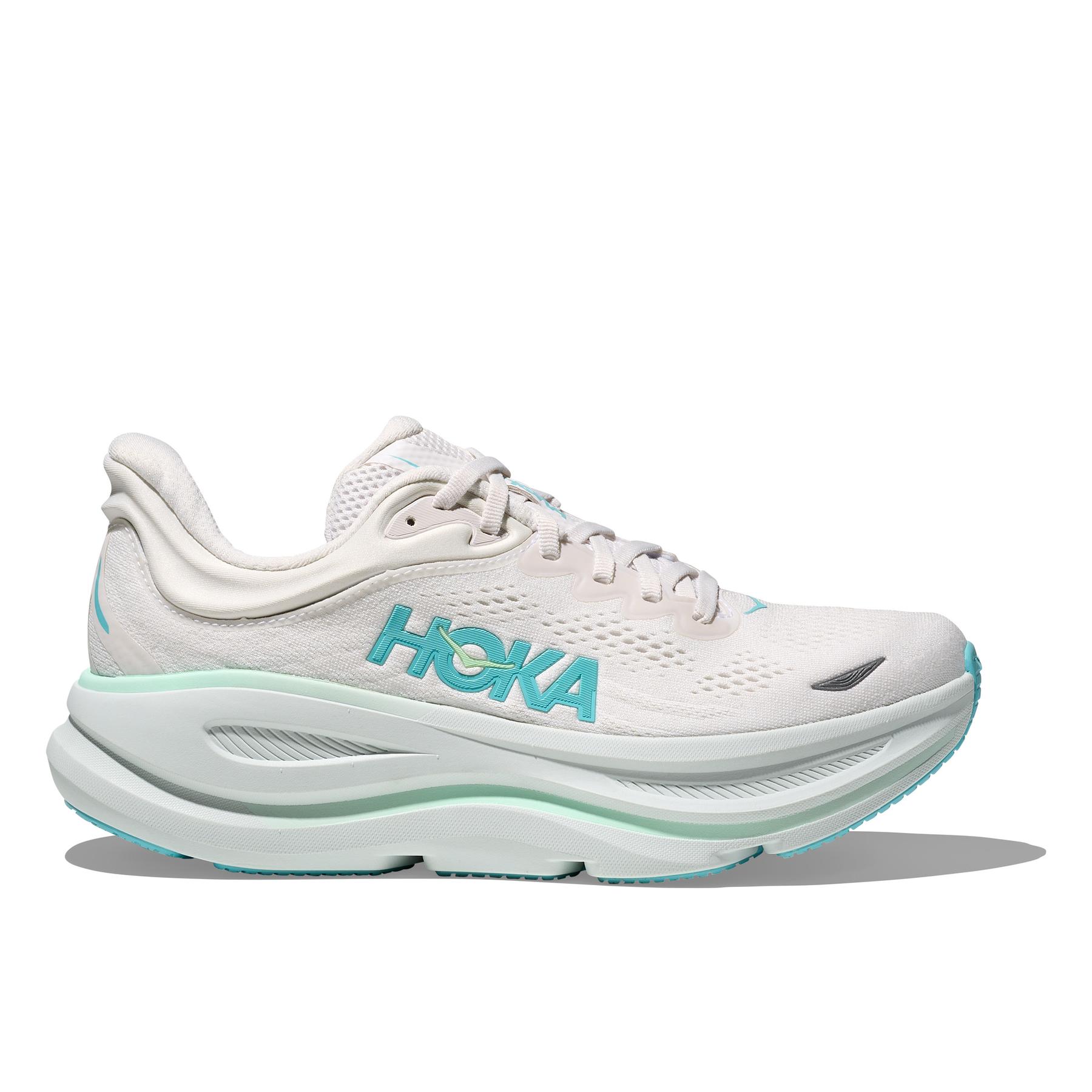 product/h/o/hoka_1162012-ftcl_frost-cielo-blue_1.jpg