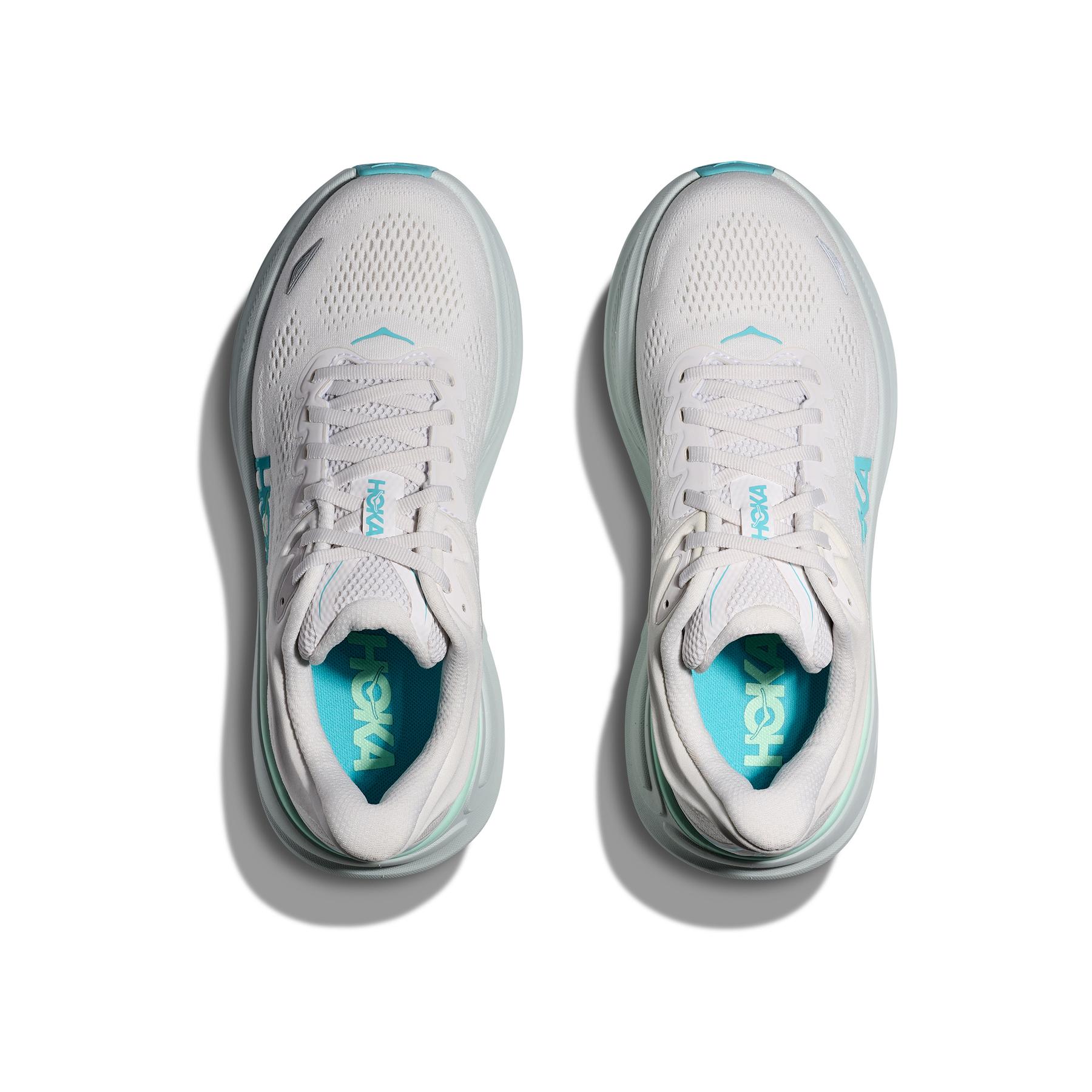 product/h/o/hoka_1162012-ftcl_frost-cielo-blue_2.jpg