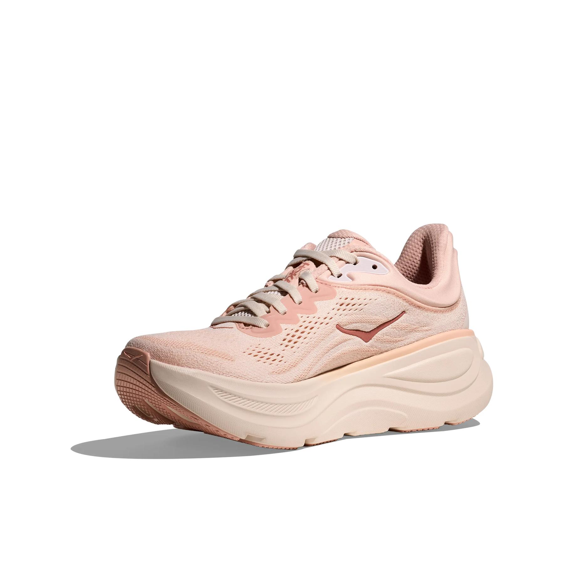 product/h/o/hoka_1162012-rltt_rose-latte-rose-cream_4.jpg