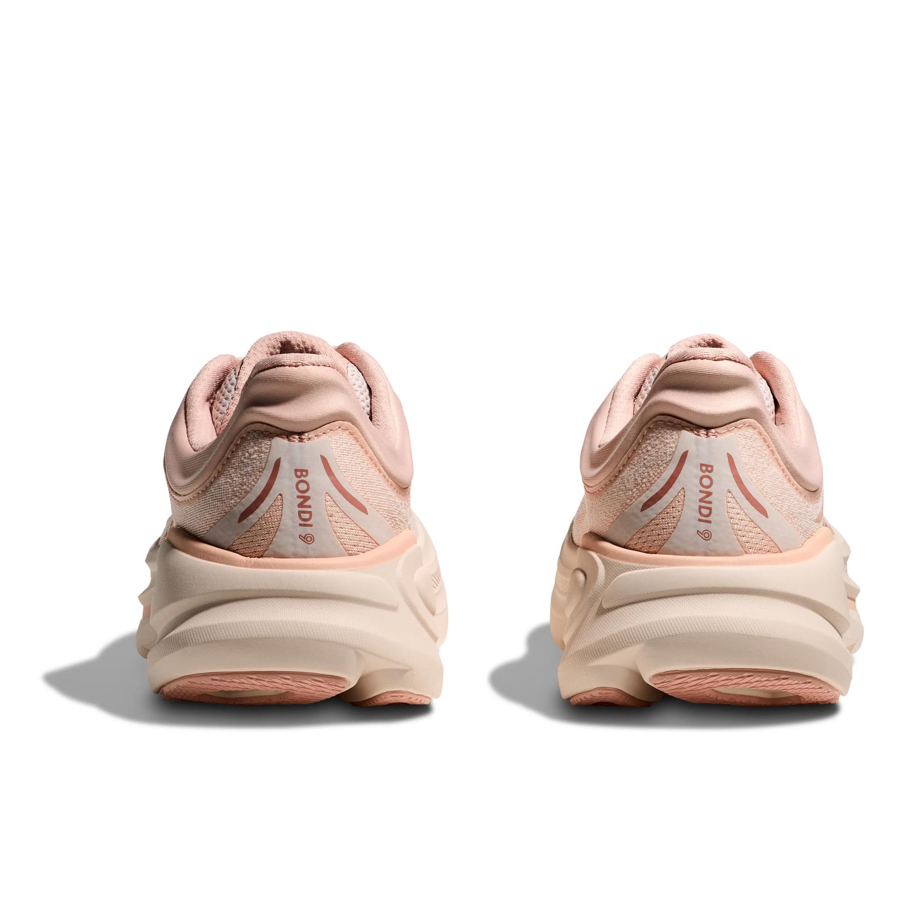 product/h/o/hoka_1162012-rltt_rose-latte-rose-cream_5.jpg