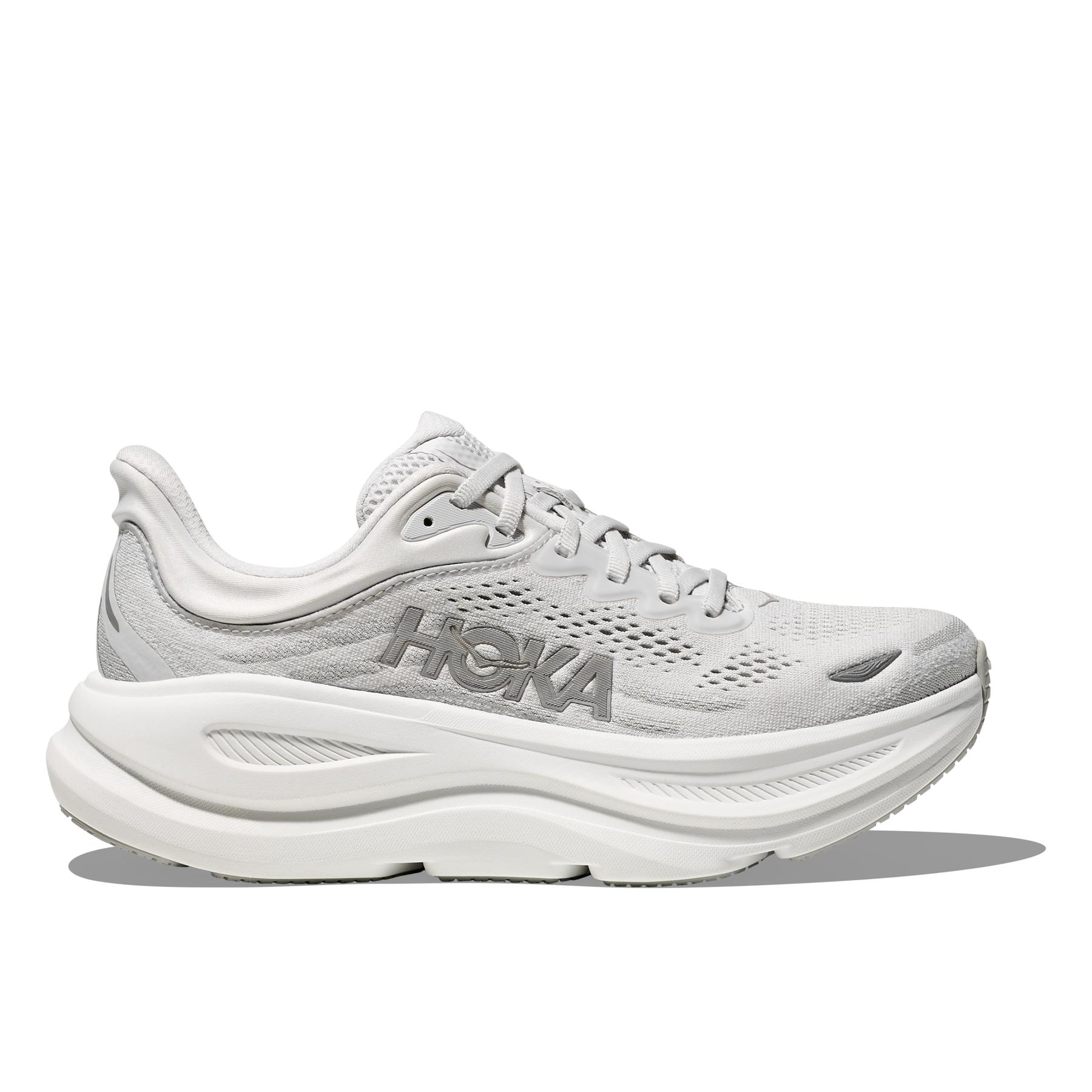 product/h/o/hoka_1162012-sdsts_stardust-silver_1.jpg
