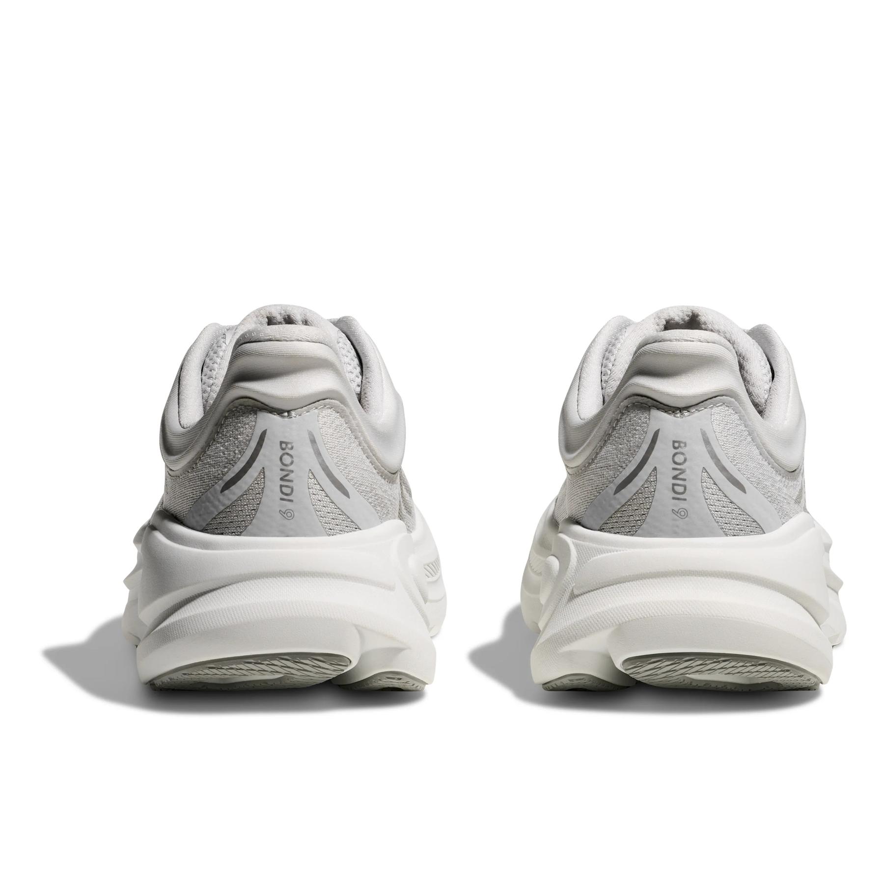 product/h/o/hoka_1162012-sdsts_stardust-silver_4.jpg