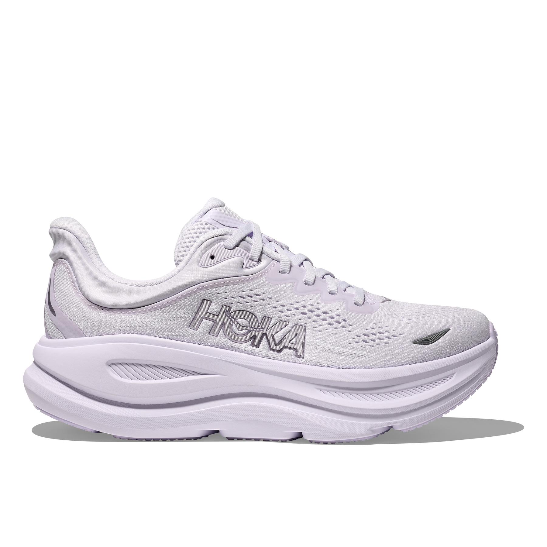 product/h/o/hoka_1162012-sglw_starlight-glow-starlight-glow_1.jpg