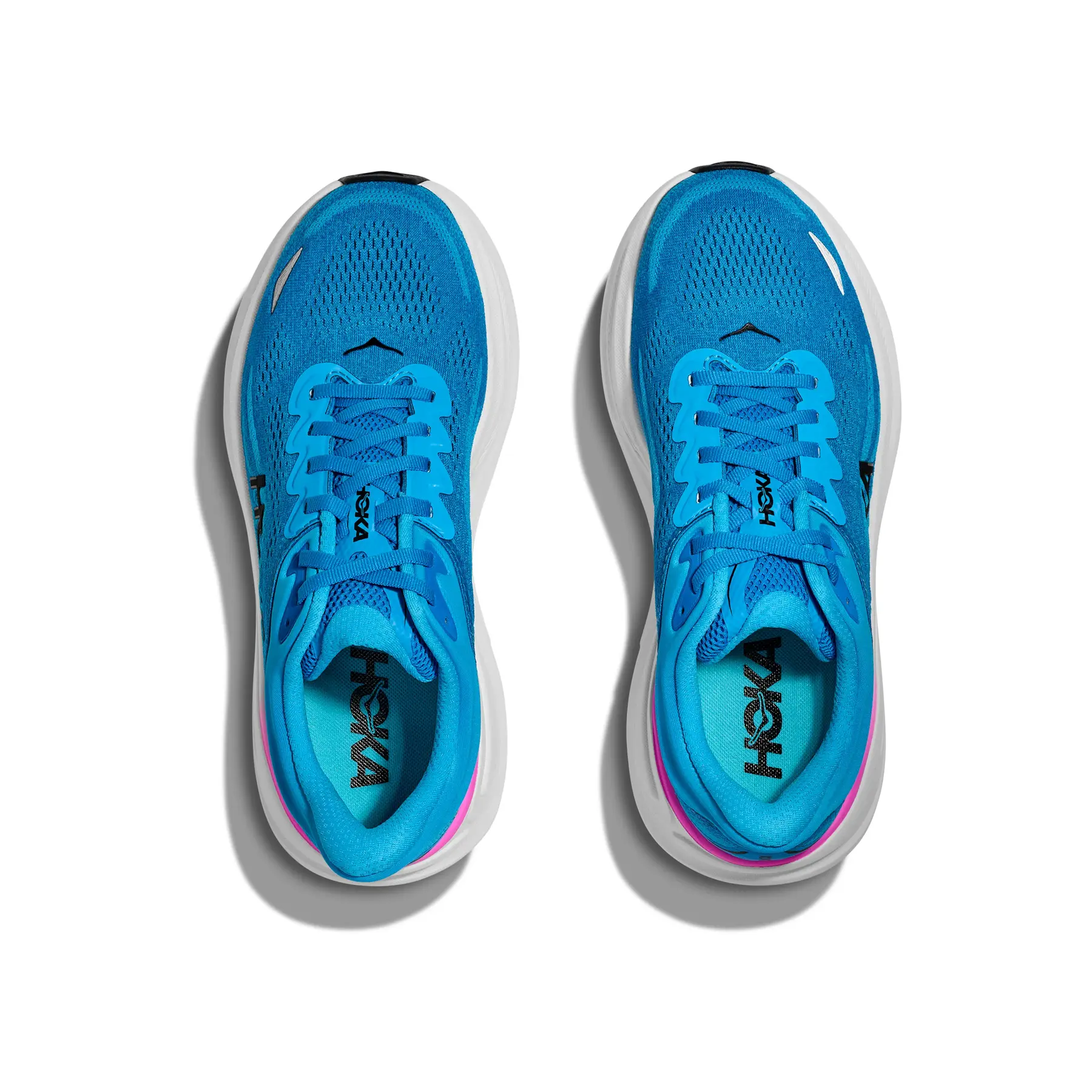 product/h/o/hoka_1162012-snnf_skyward-blue-neon-fuchsia_2.jpg