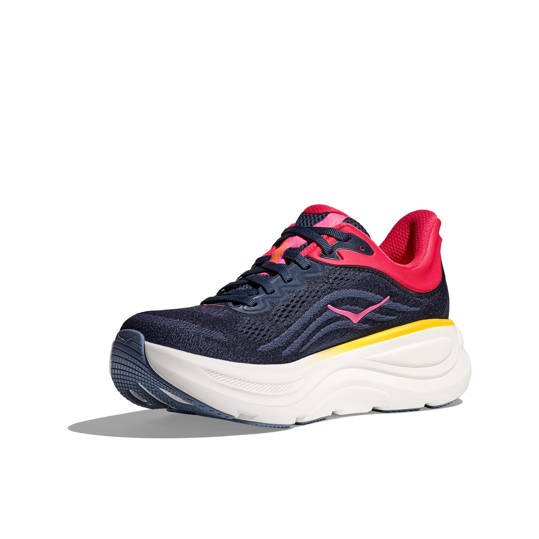 product/h/o/hoka_1162012-vld_varsity-navy-nautical-dusk_3.jpg