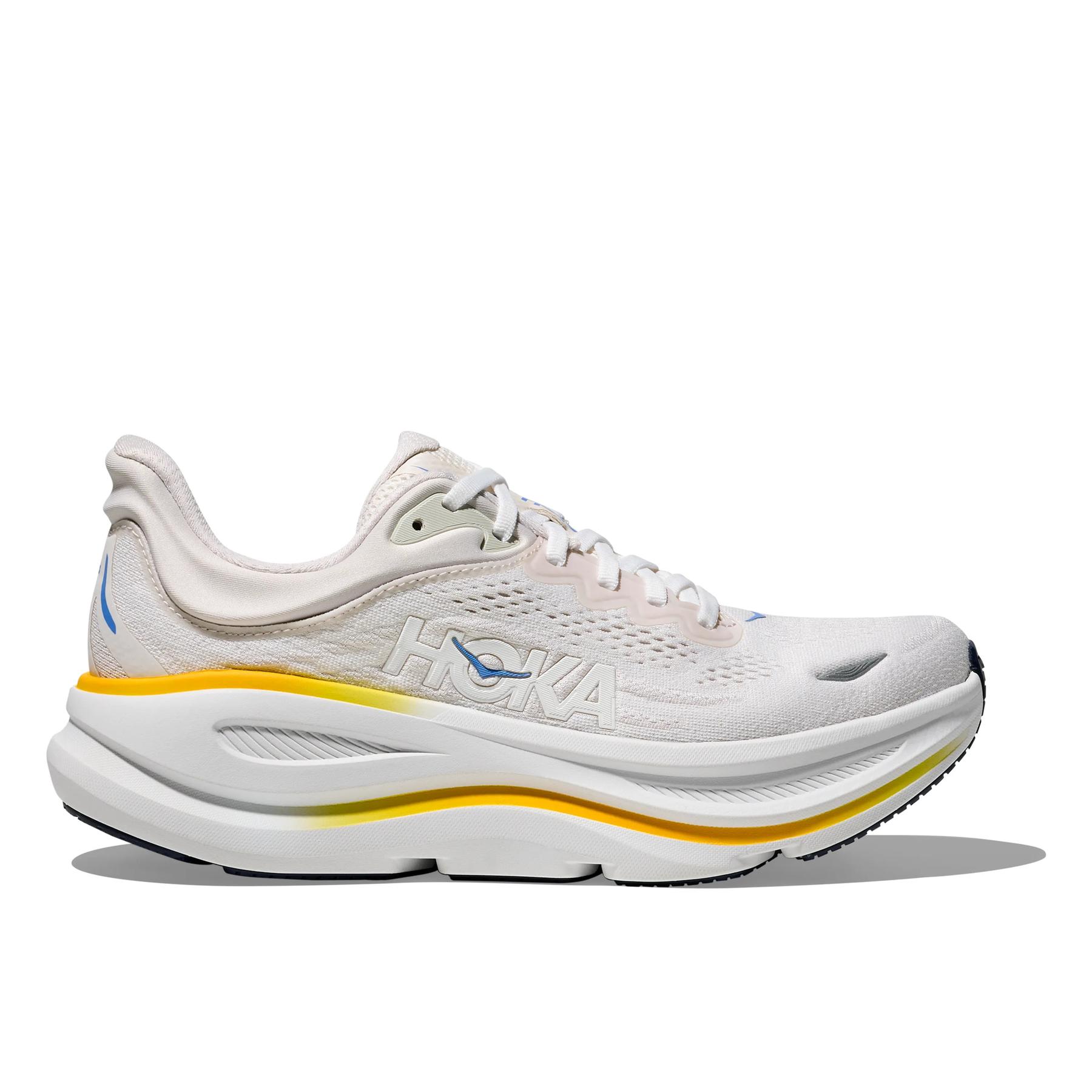 product/h/o/hoka_1162012-wgrt_white-grout_1.jpg