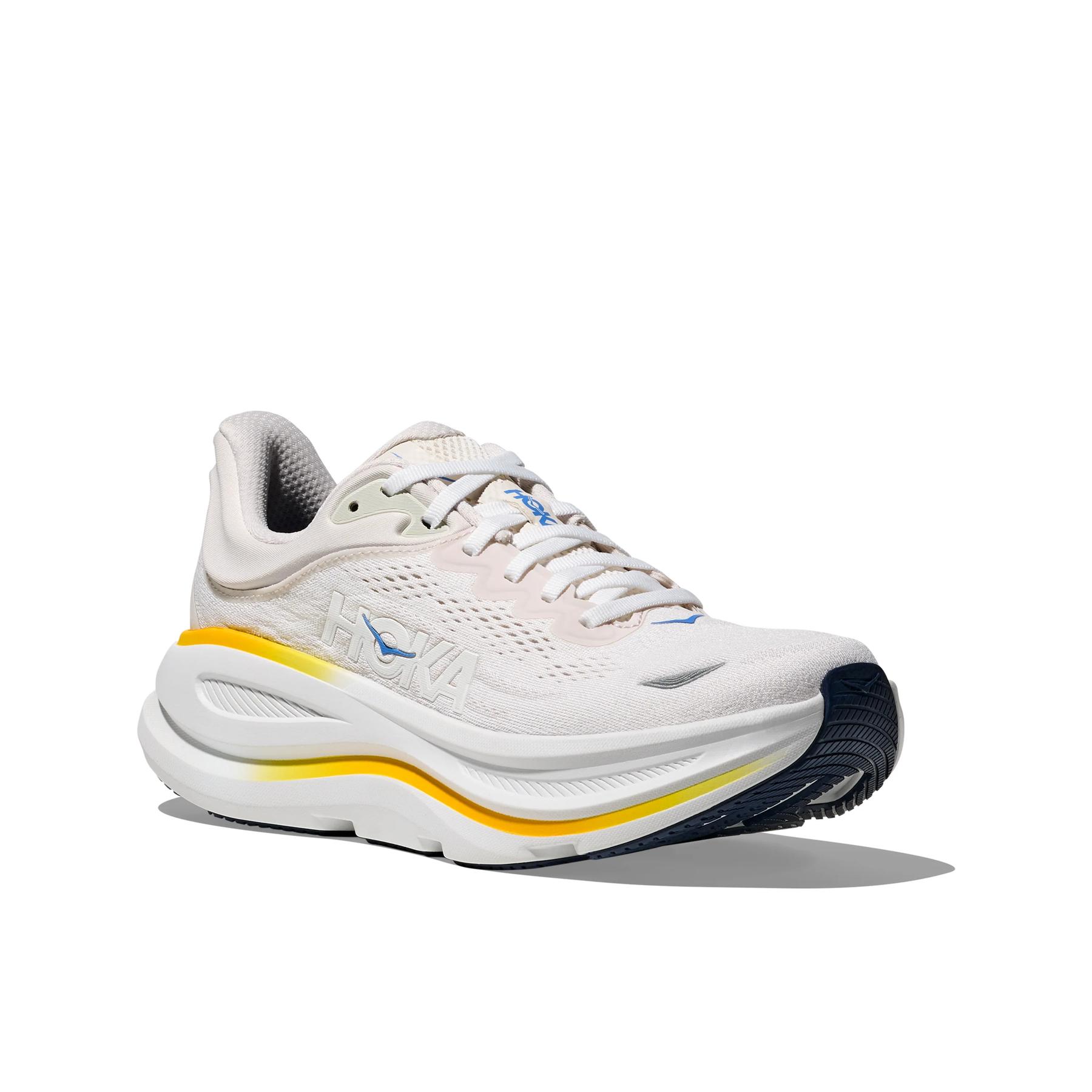product/h/o/hoka_1162012-wgrt_white-grout_2.jpg