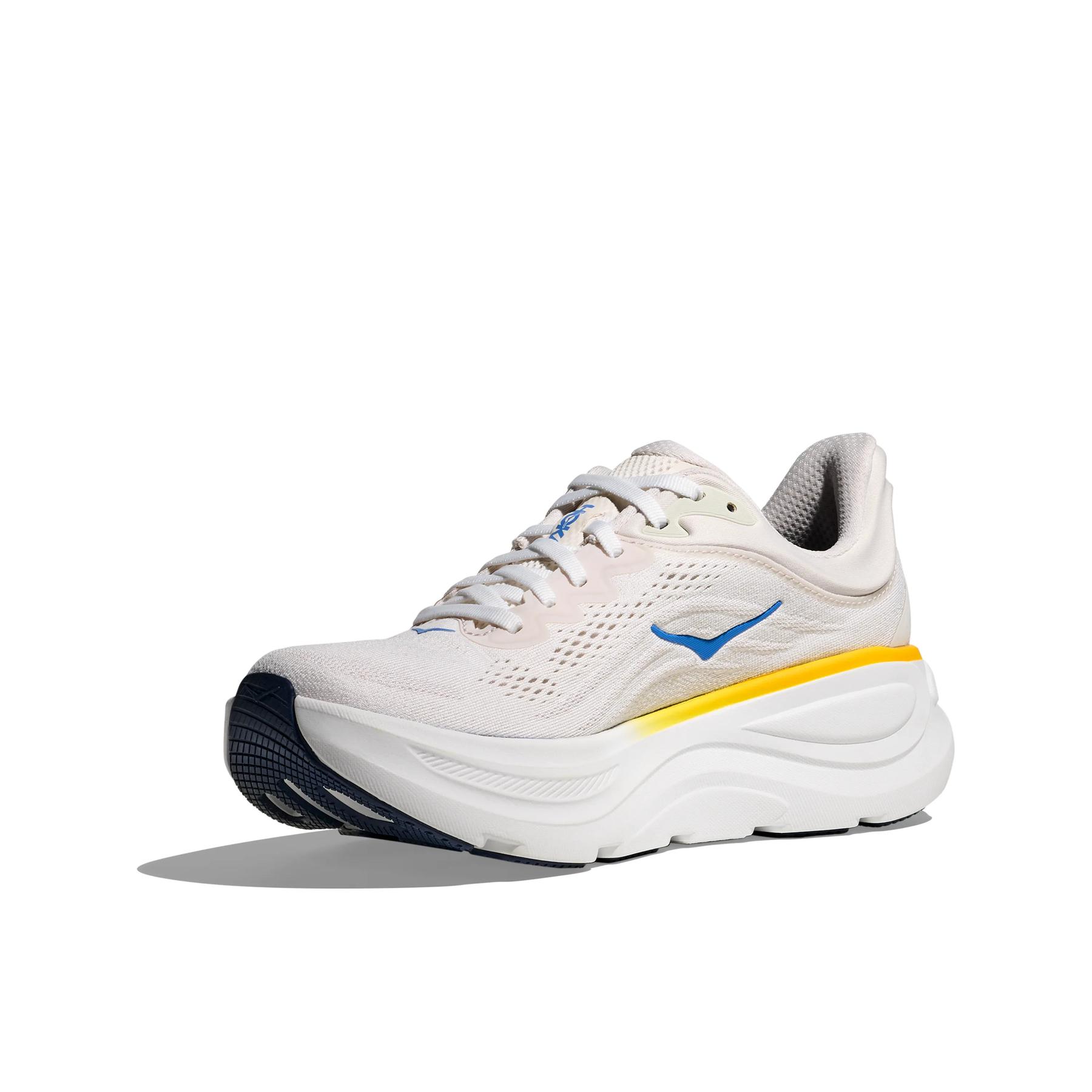 product/h/o/hoka_1162012-wgrt_white-grout_4.jpg