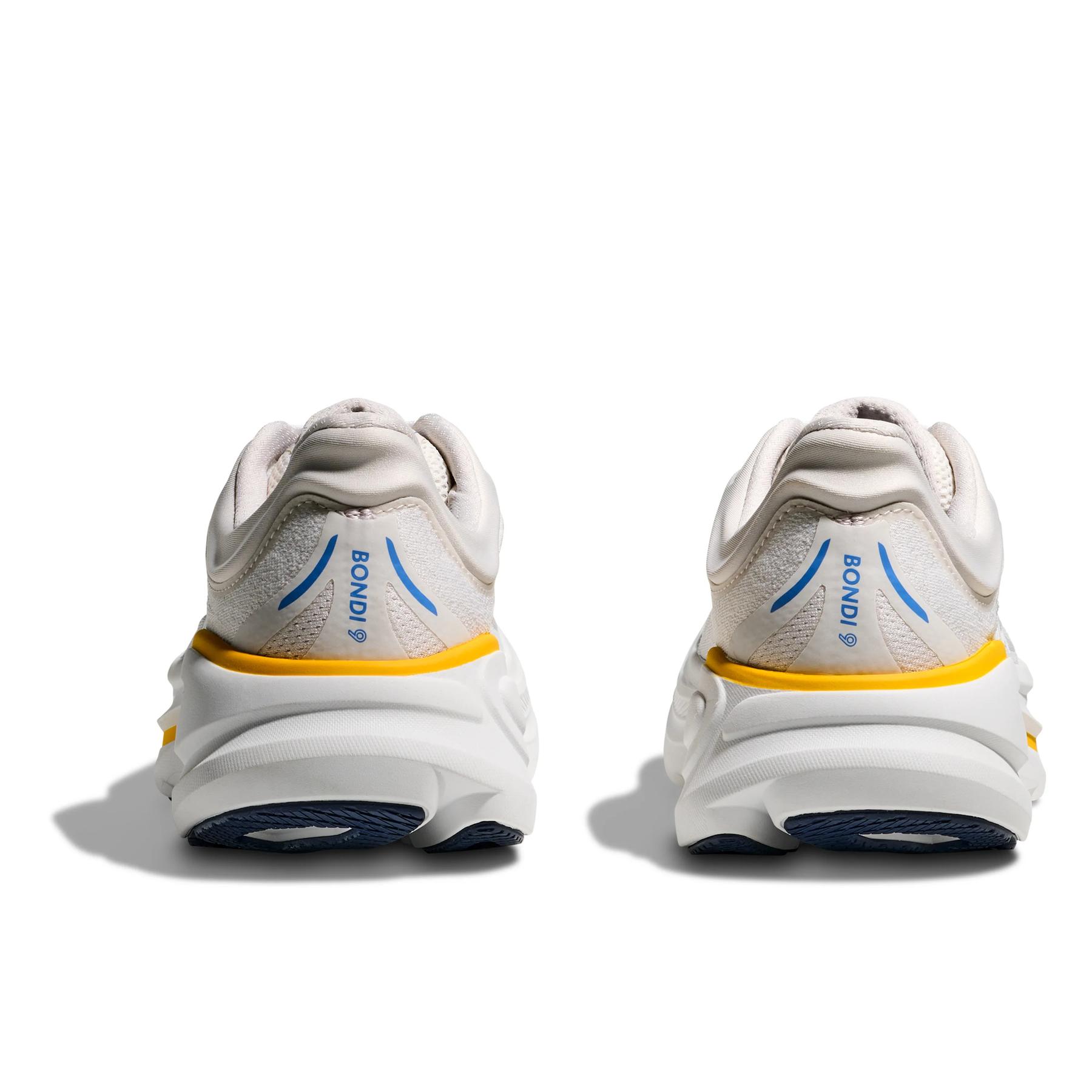 product/h/o/hoka_1162012-wgrt_white-grout_5.jpg