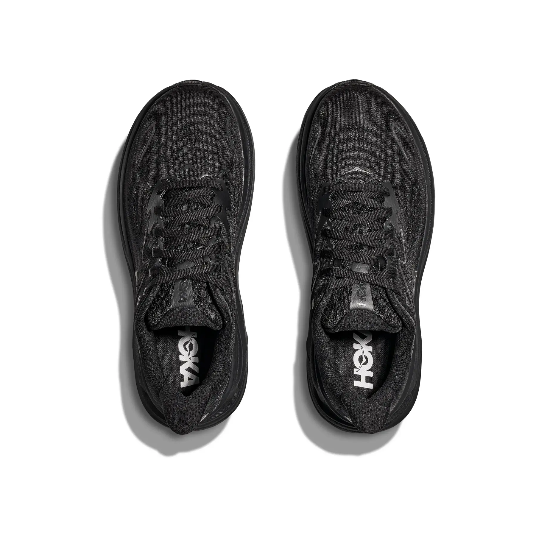 product/h/o/hoka_1162030-bblc_black-black_3.jpg