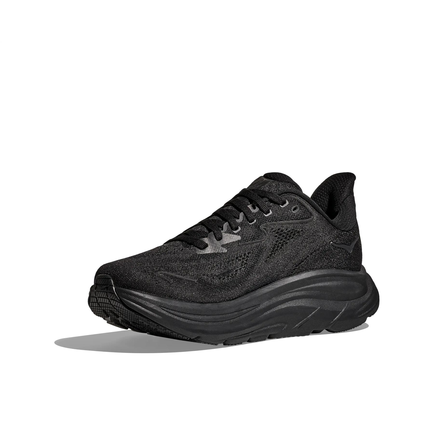 product/h/o/hoka_1162030-bblc_black-black_5.jpg