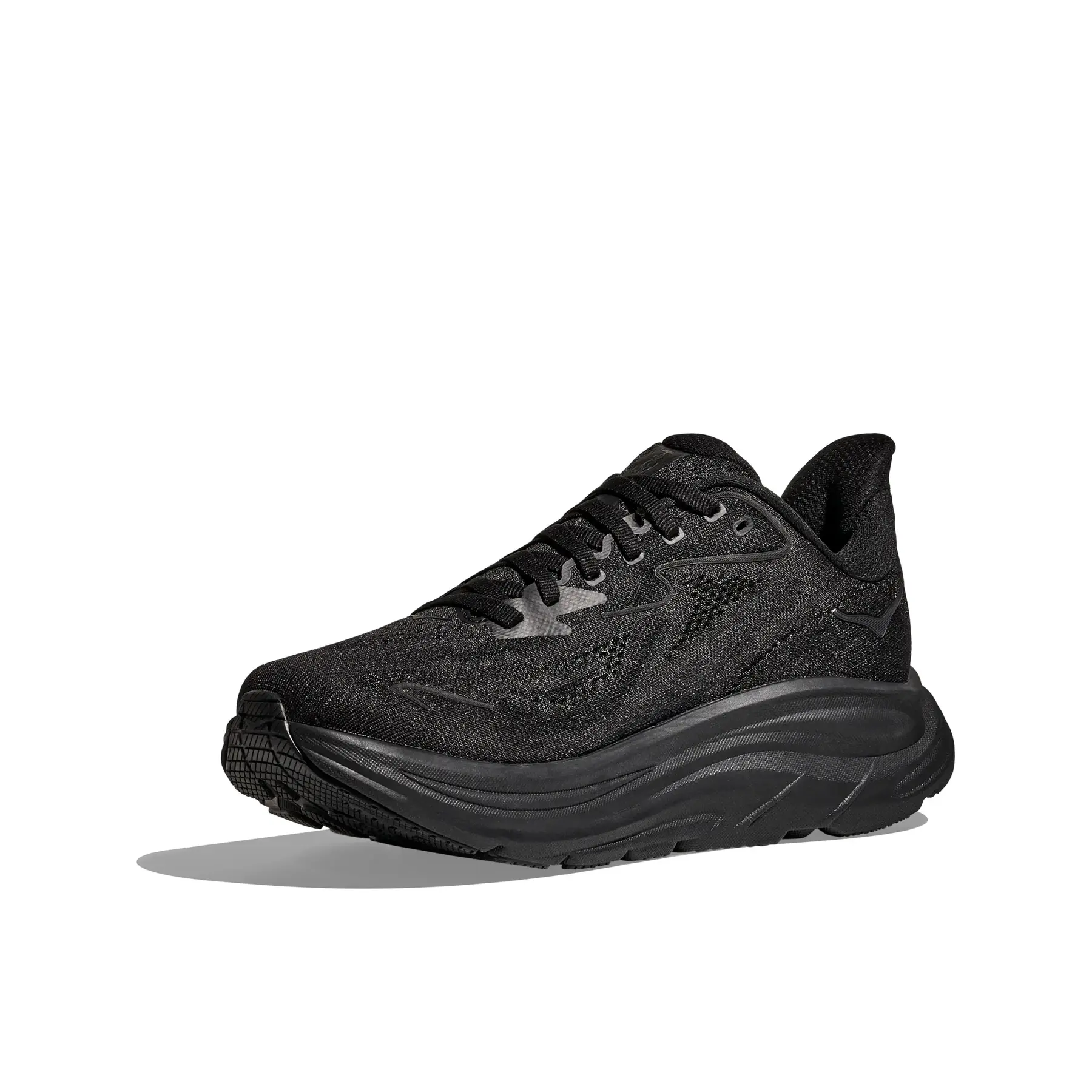 product/h/o/hoka_1162030-bblc_black-black_5.jpg