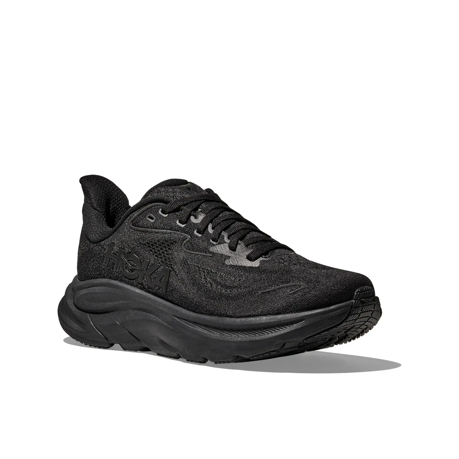 product/h/o/hoka_1162030-bblc_black-black_8.jpg