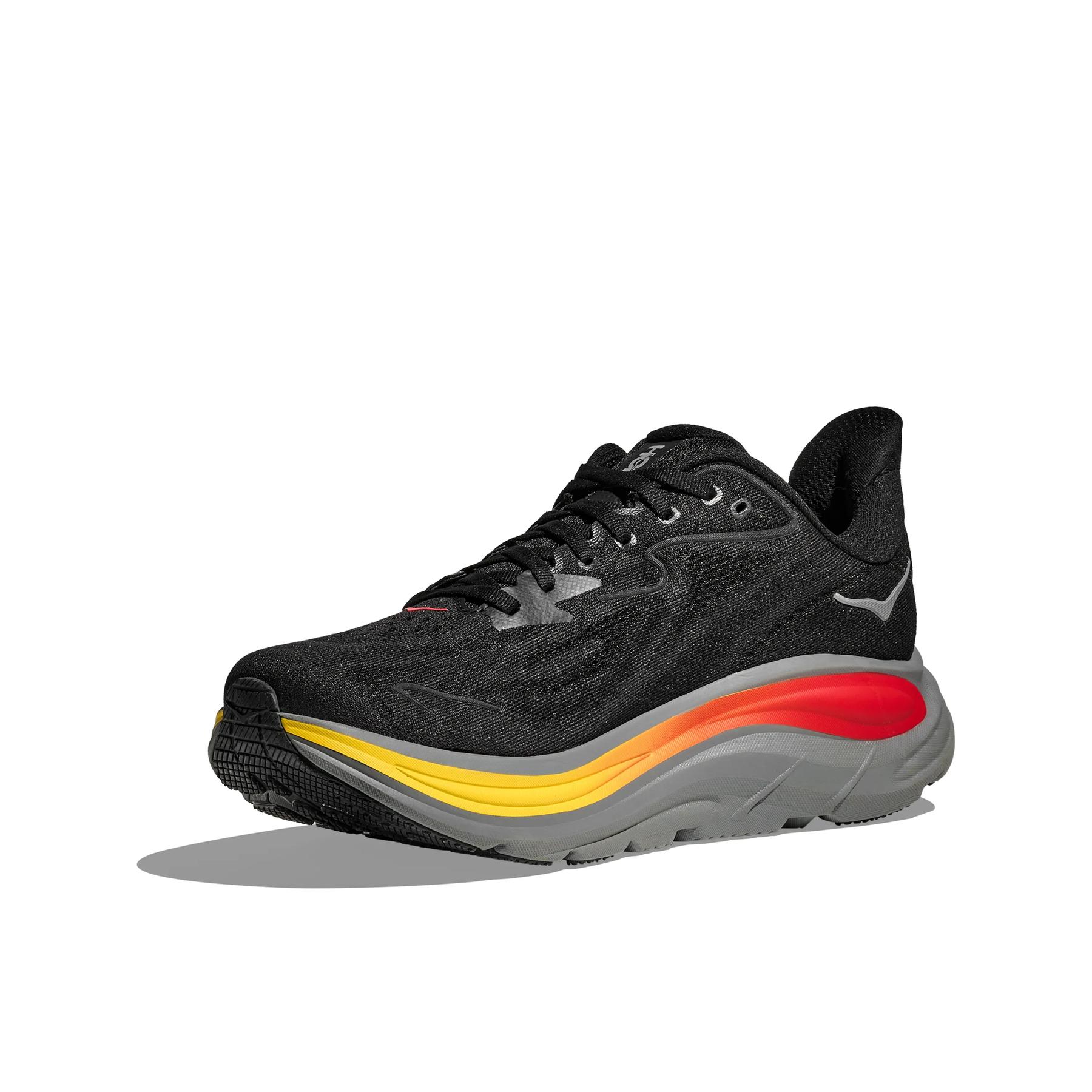 product/h/o/hoka_1162030-bkgl_black-galactic-grey_5.jpg