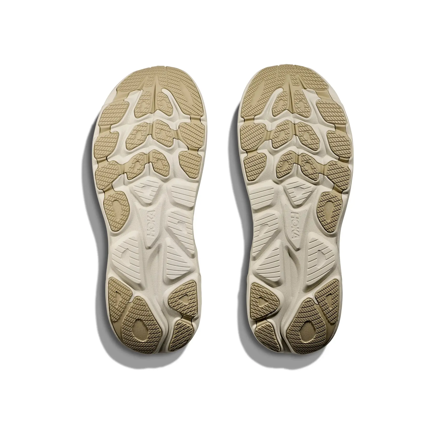 product/h/o/hoka_1162030-fff_fern-truffle-salt_5.jpg