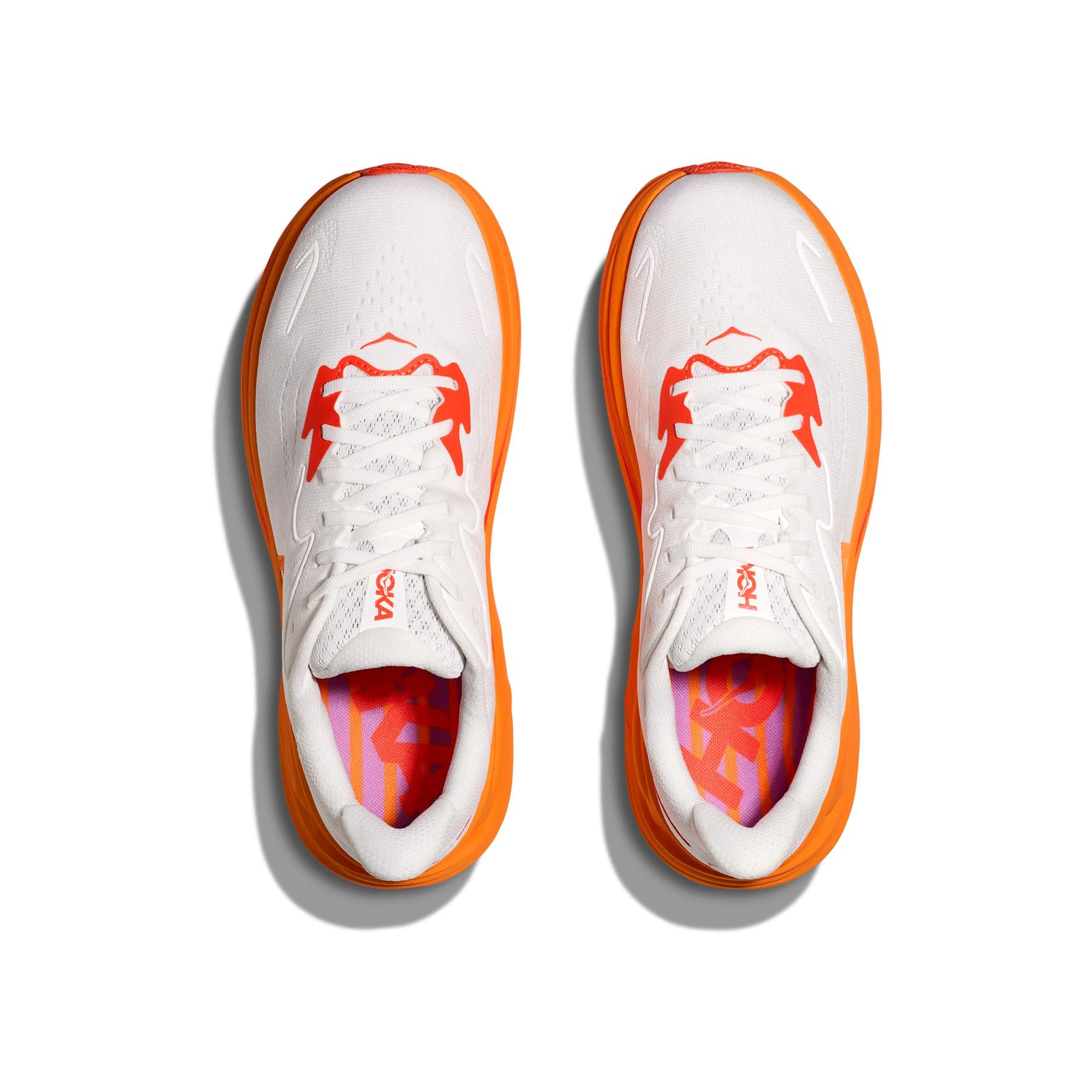 product/h/o/hoka_1162030-fgz_frost-orange-zest_3.jpg