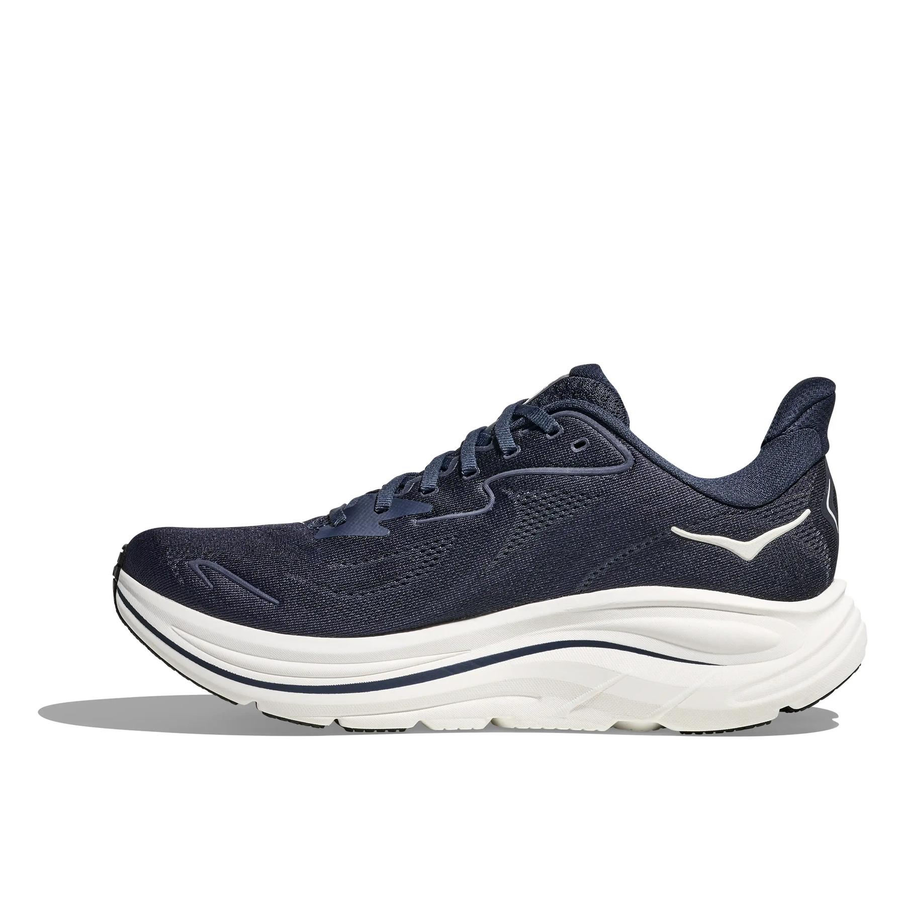 product/h/o/hoka_1162030-nwt_navy-white_10.jpg
