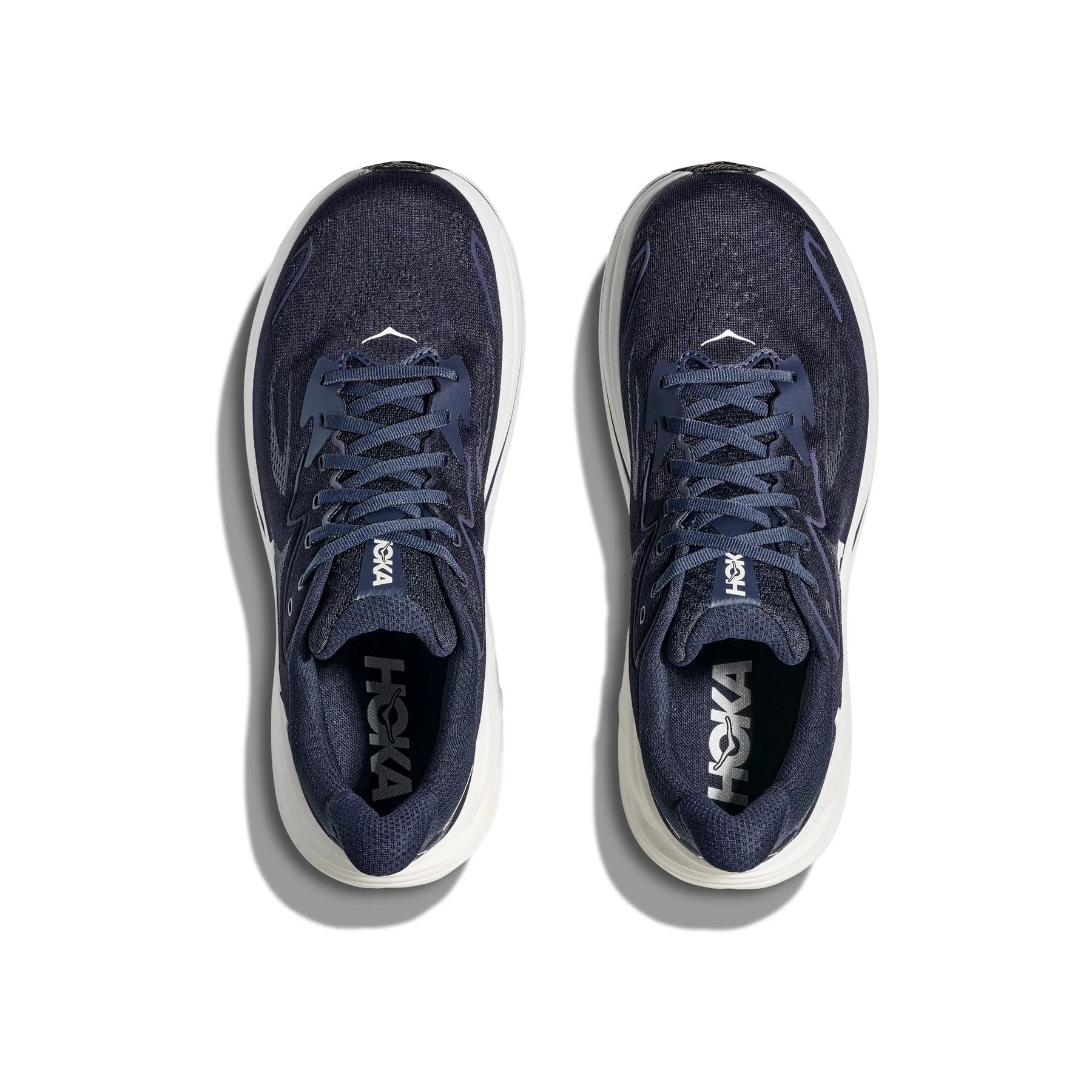 product/h/o/hoka_1162030-nwt_navy-white_3.jpg