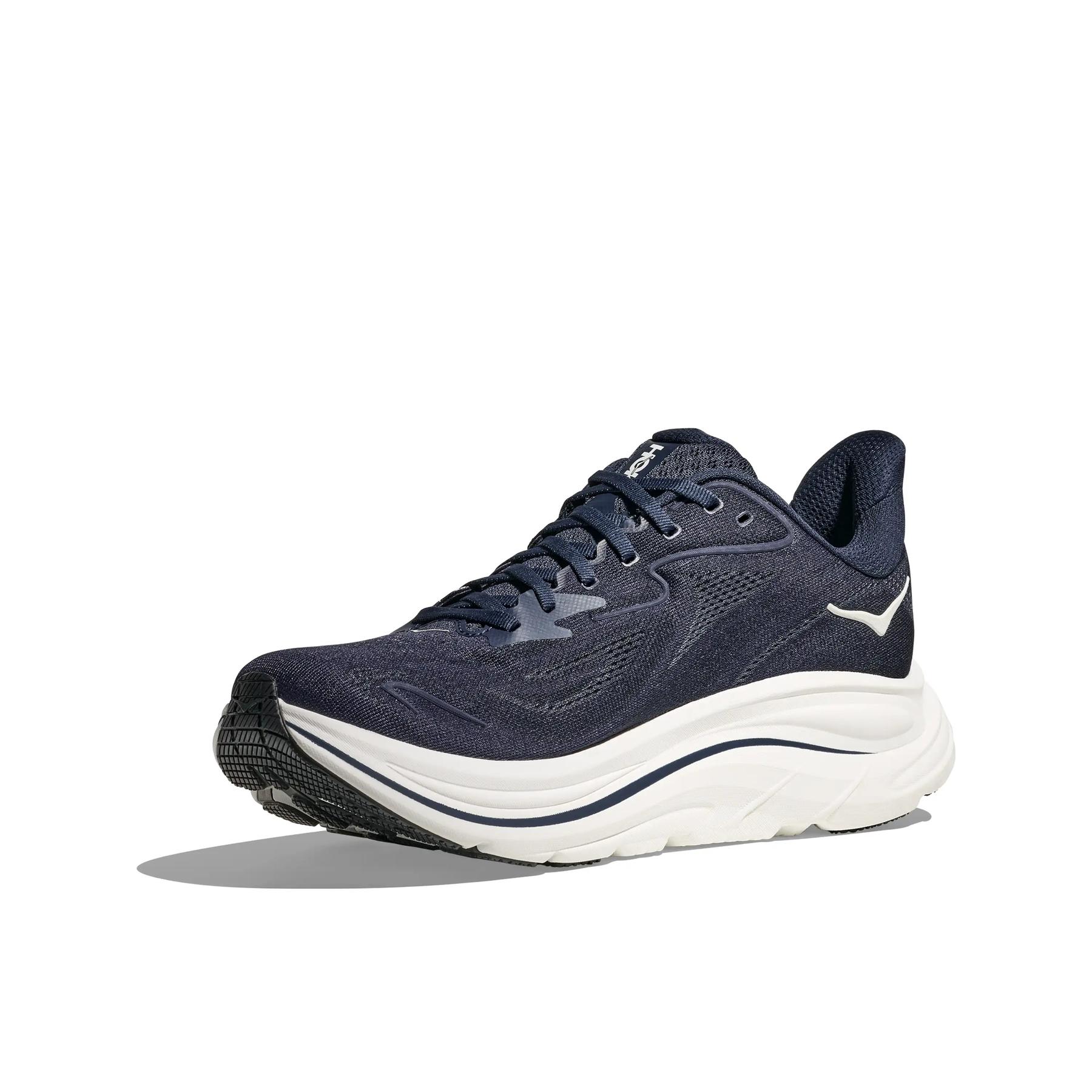 product/h/o/hoka_1162030-nwt_navy-white_5.jpg
