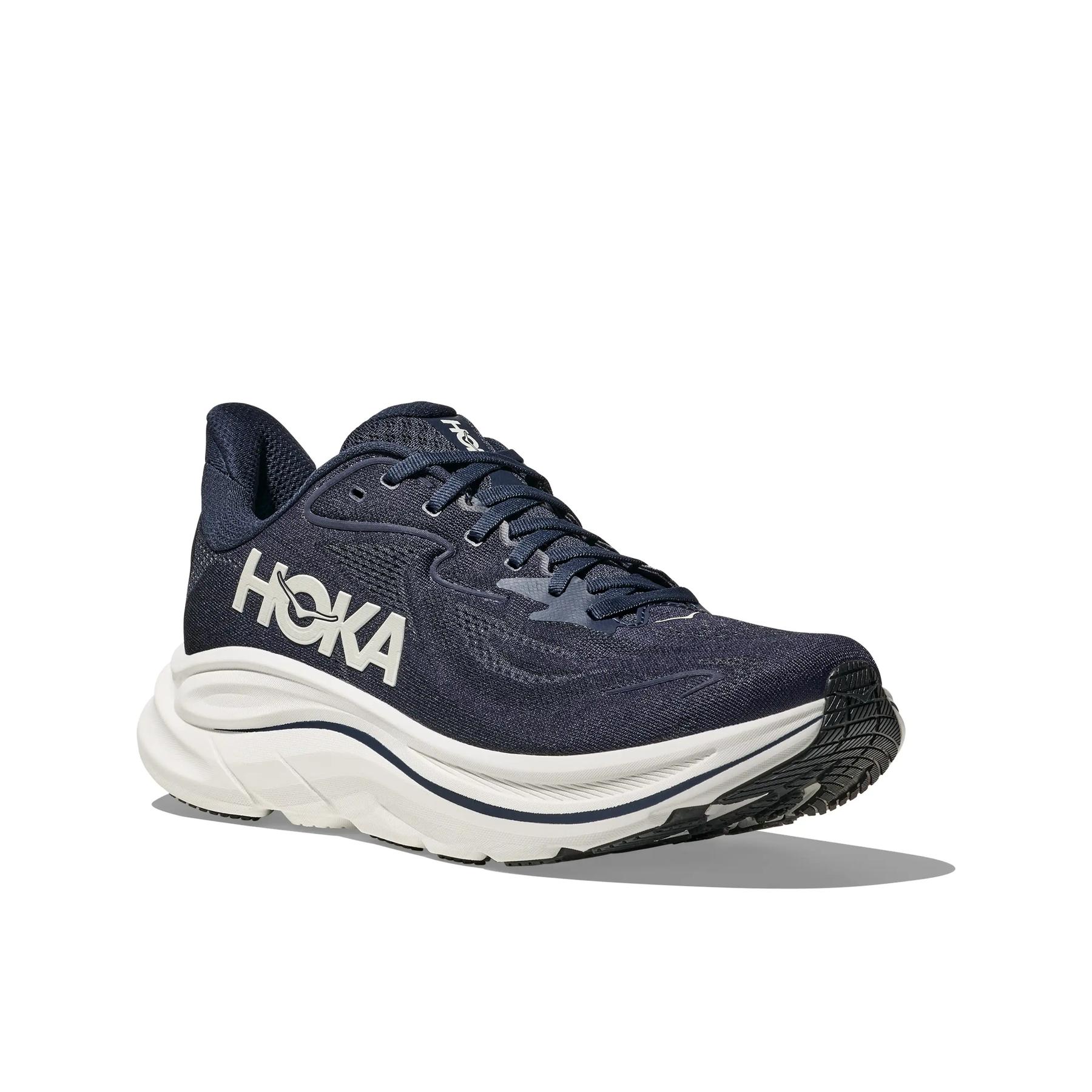 product/h/o/hoka_1162030-nwt_navy-white_8.jpg