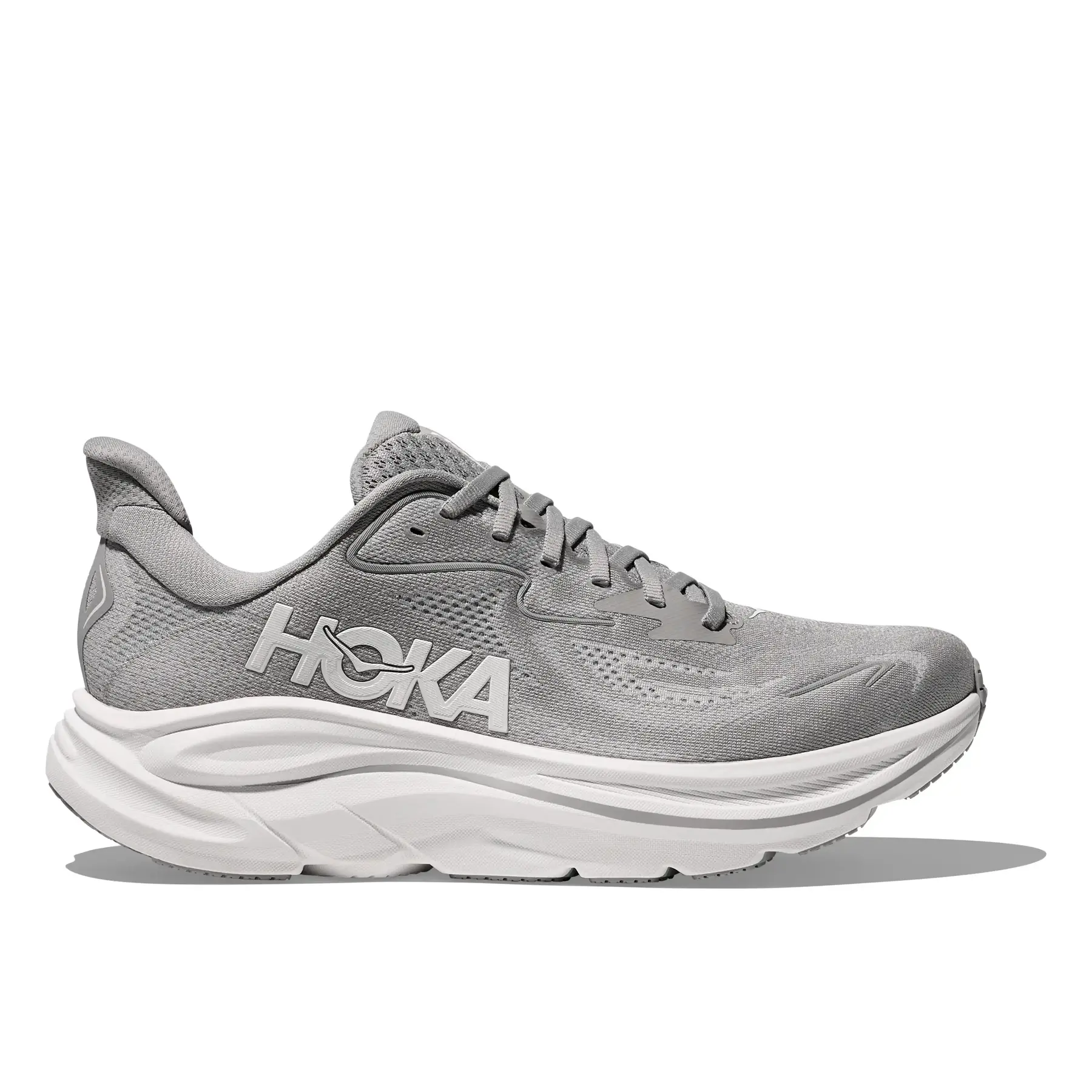 product/h/o/hoka_1162030-stllr_stellar-grey-stardust_1.jpg