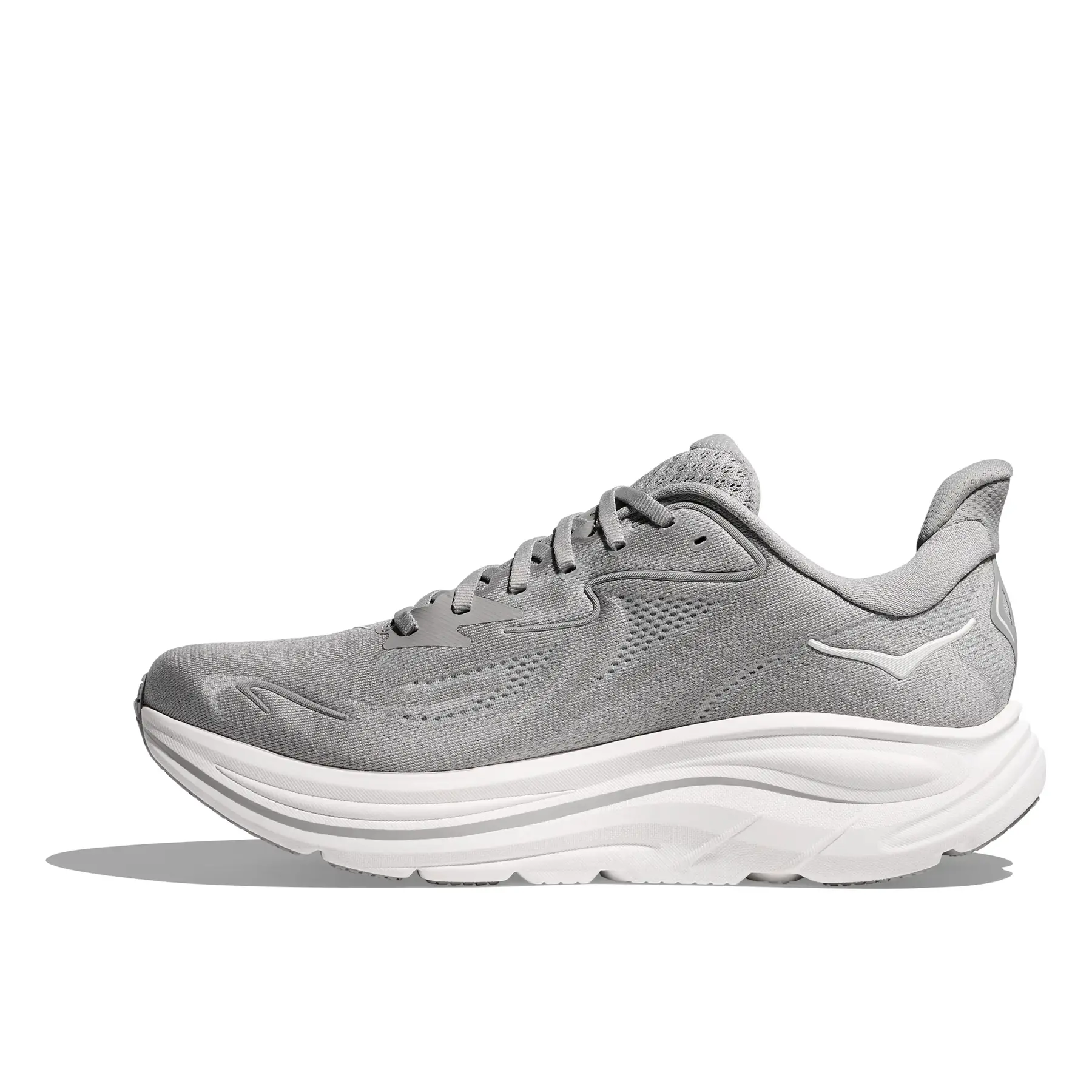 product/h/o/hoka_1162030-stllr_stellar-grey-stardust_10.jpg