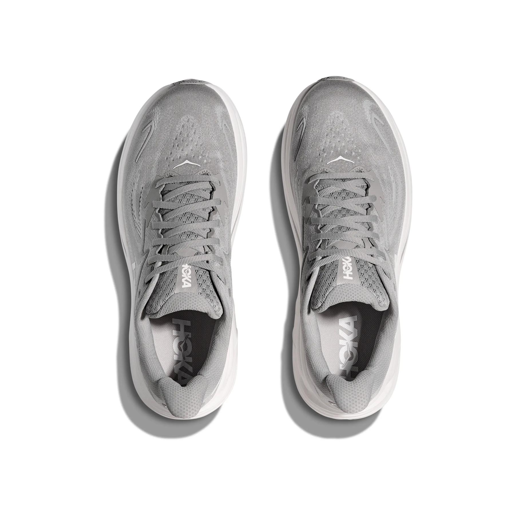 product/h/o/hoka_1162030-stllr_stellar-grey-stardust_3.jpg